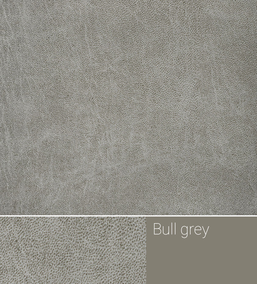 SERTA Boxspringbett EXPRESS MAGNIFIQUE SERTA Boxspringbett EXPRESS MAGNIFIQUE