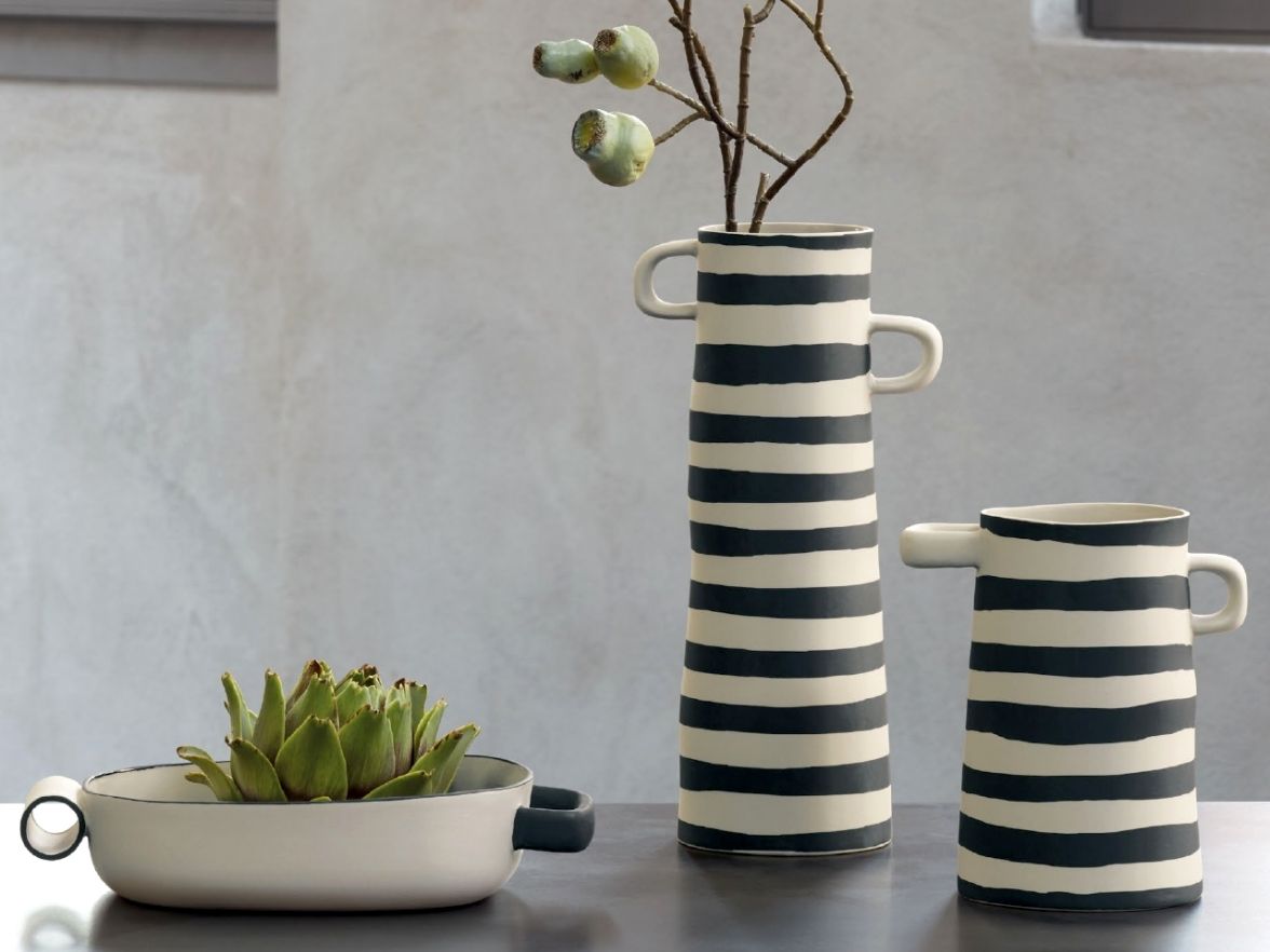 Asa Selection Vase 