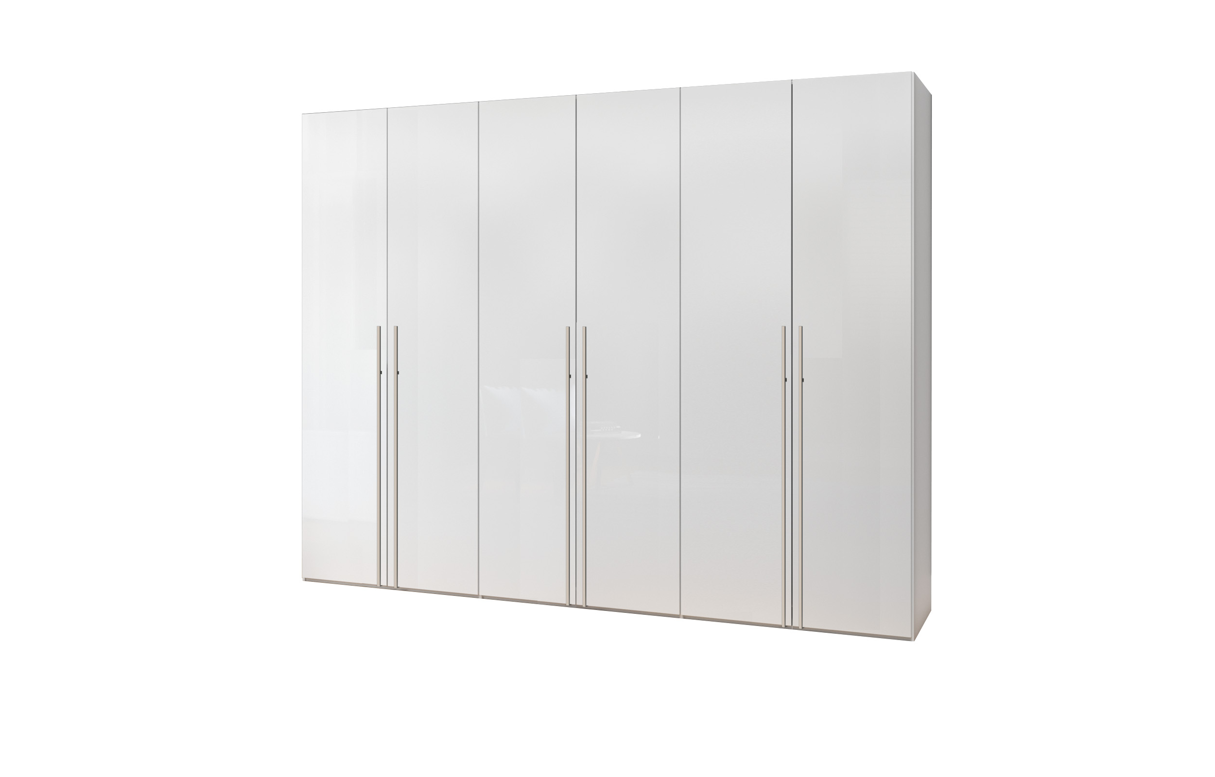JUTZLER Kleiderschrank TOPLINE JUTZLER Kleiderschrank TOPLINE