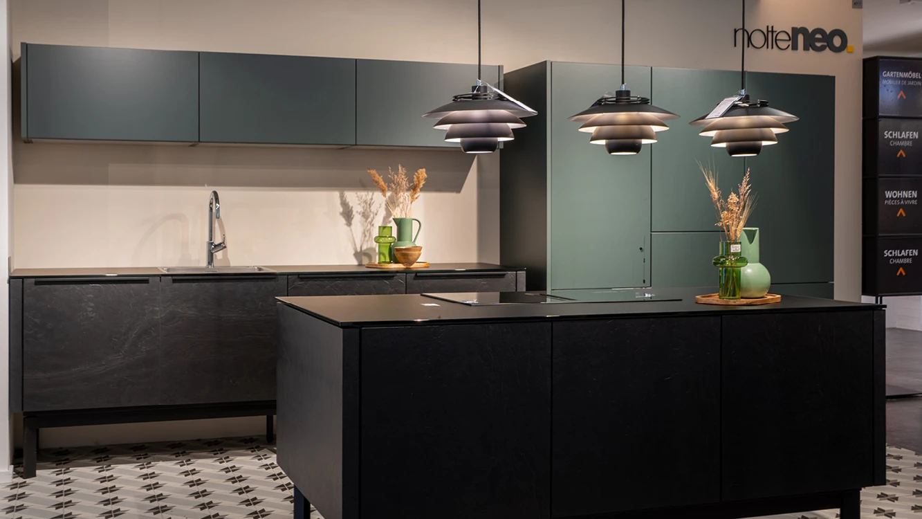 Impressionen_Bruchsal_7