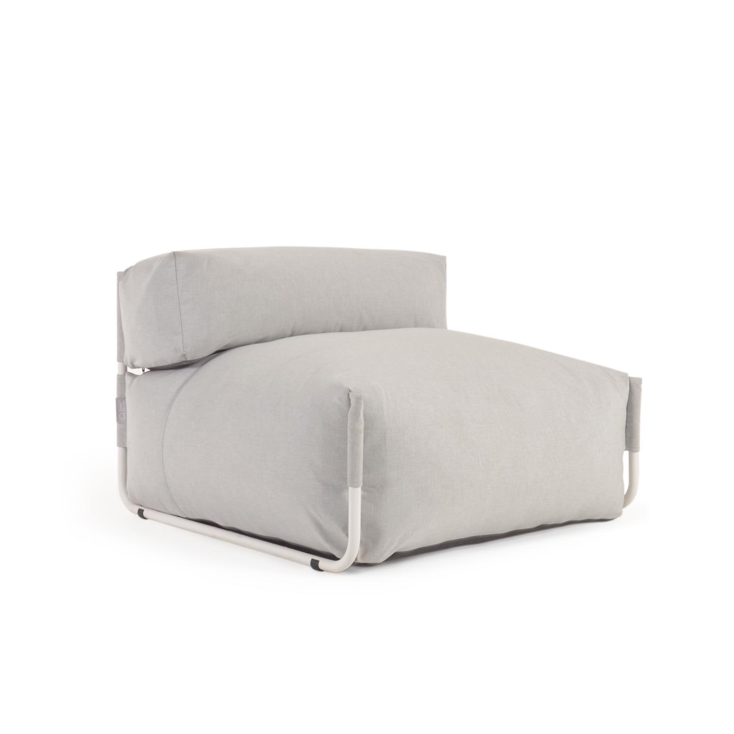 KAVE HOME Pouf SQUARE