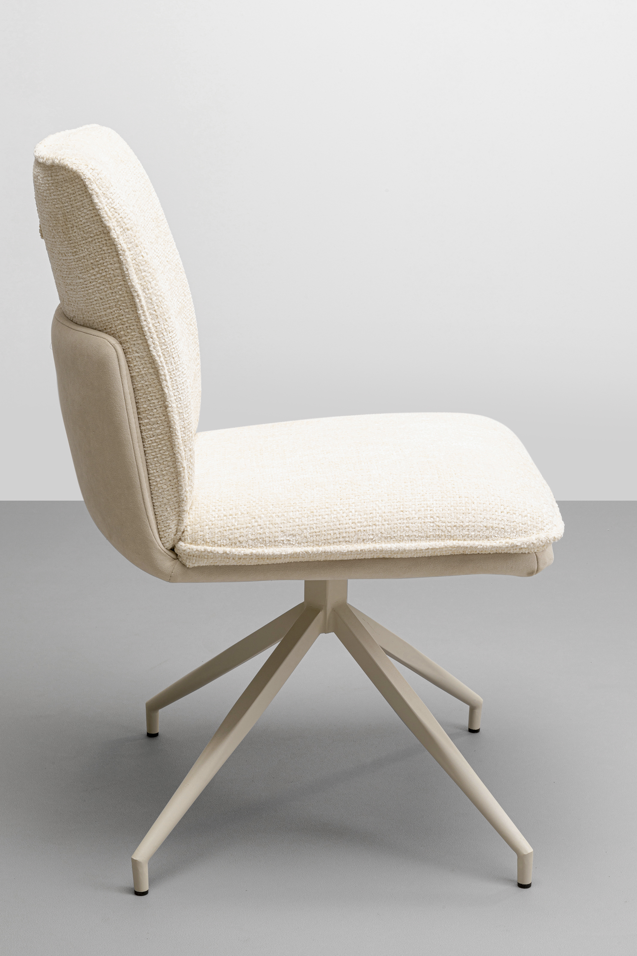 KARE Chair HILLA