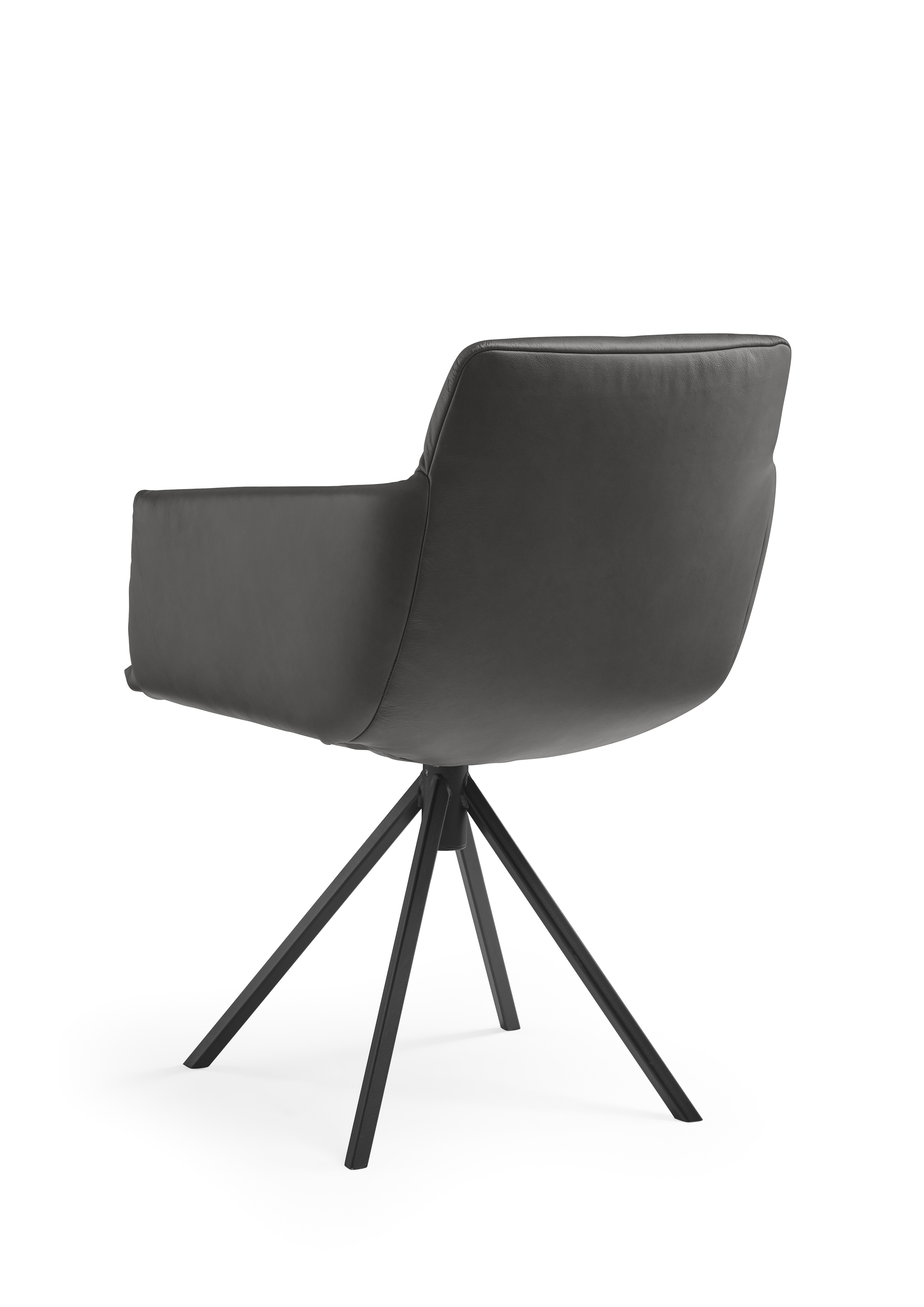 MUSTERRING Stuhl JustB! SP500