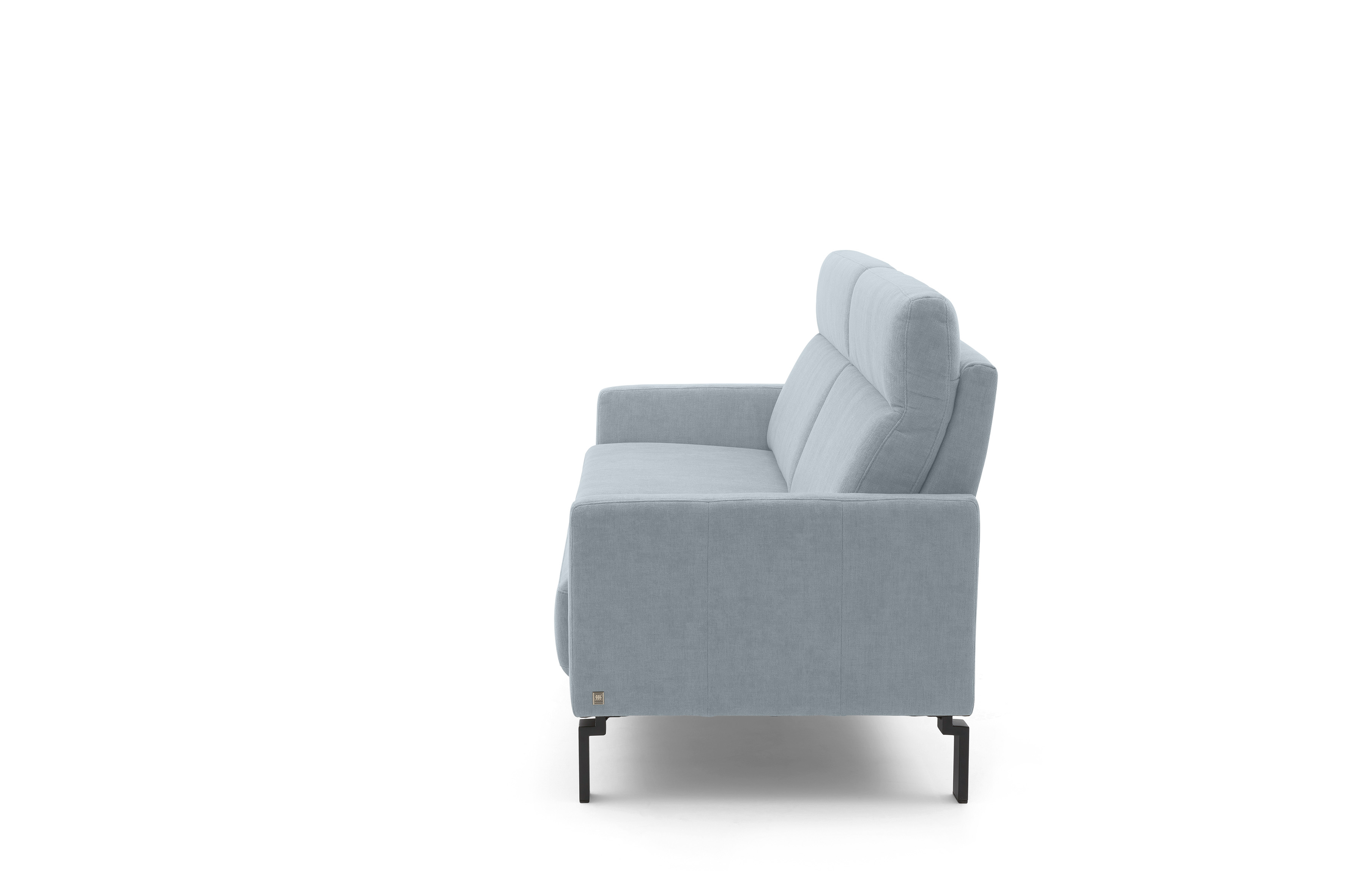 MUSTERRING Sofa MR385 MUSTERRING Sofa MR385