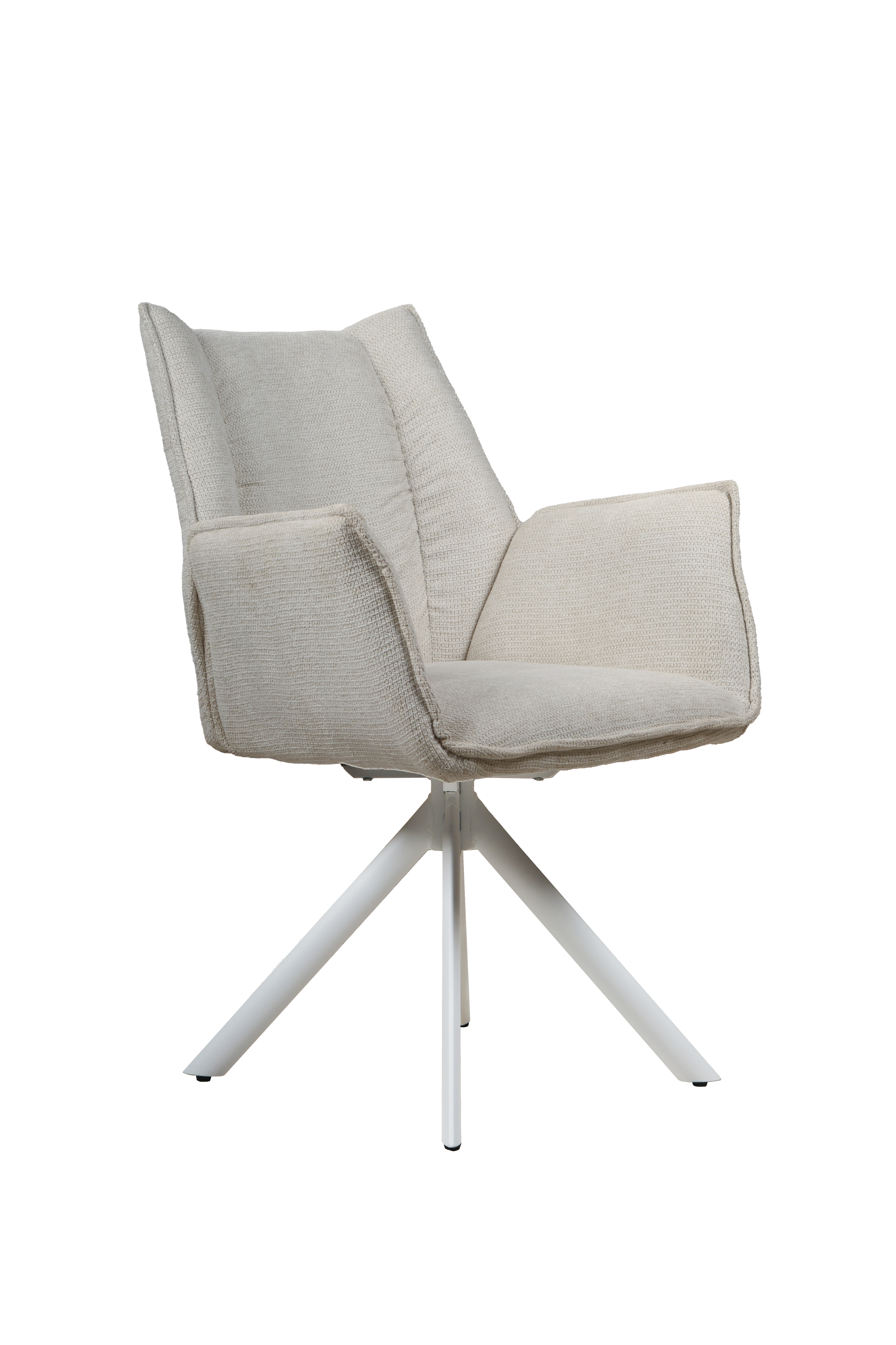 ID FURN Stuhl ALBERTO S ID FURN Stuhl ALBERTO S