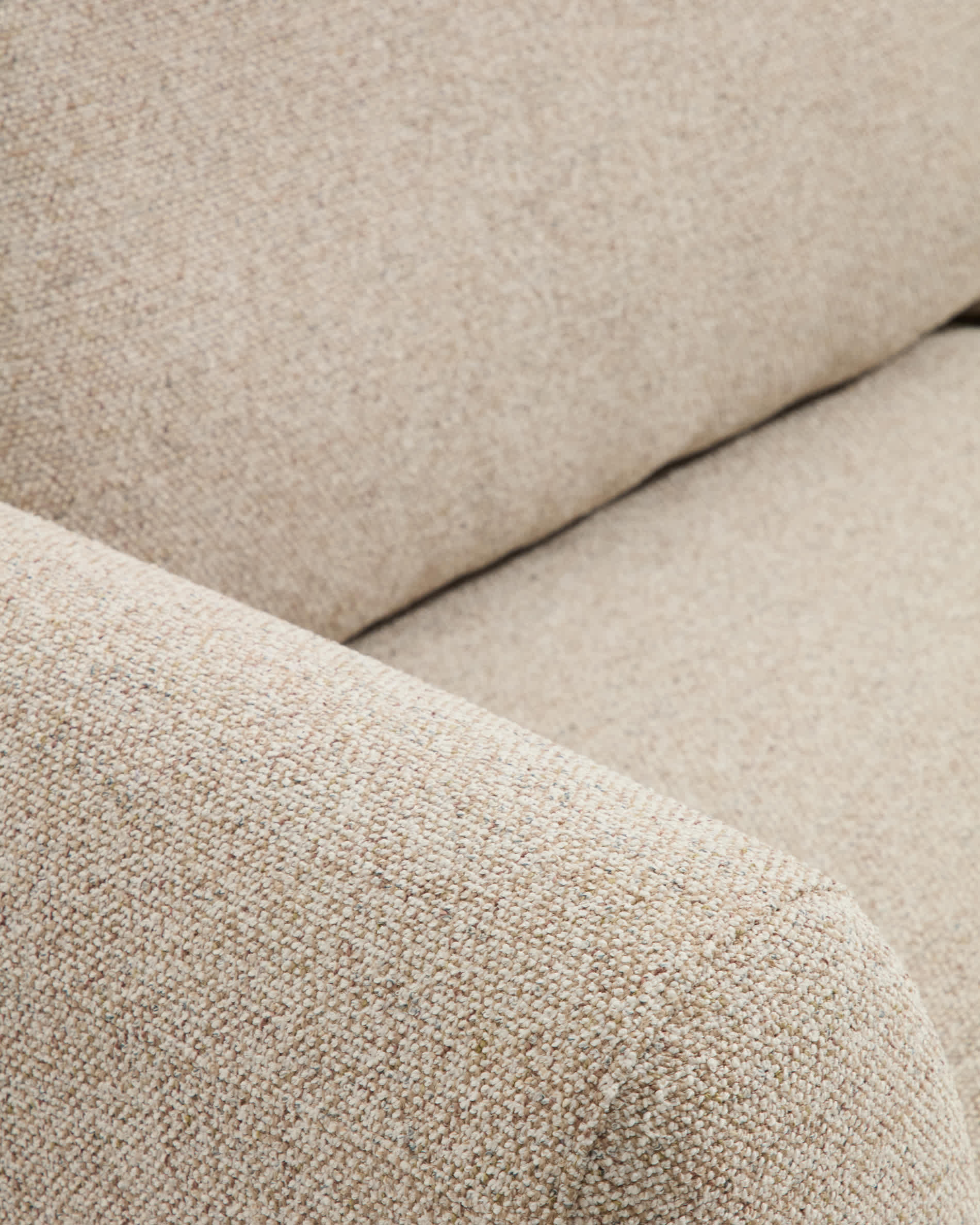 Kave Home VERA Sofa