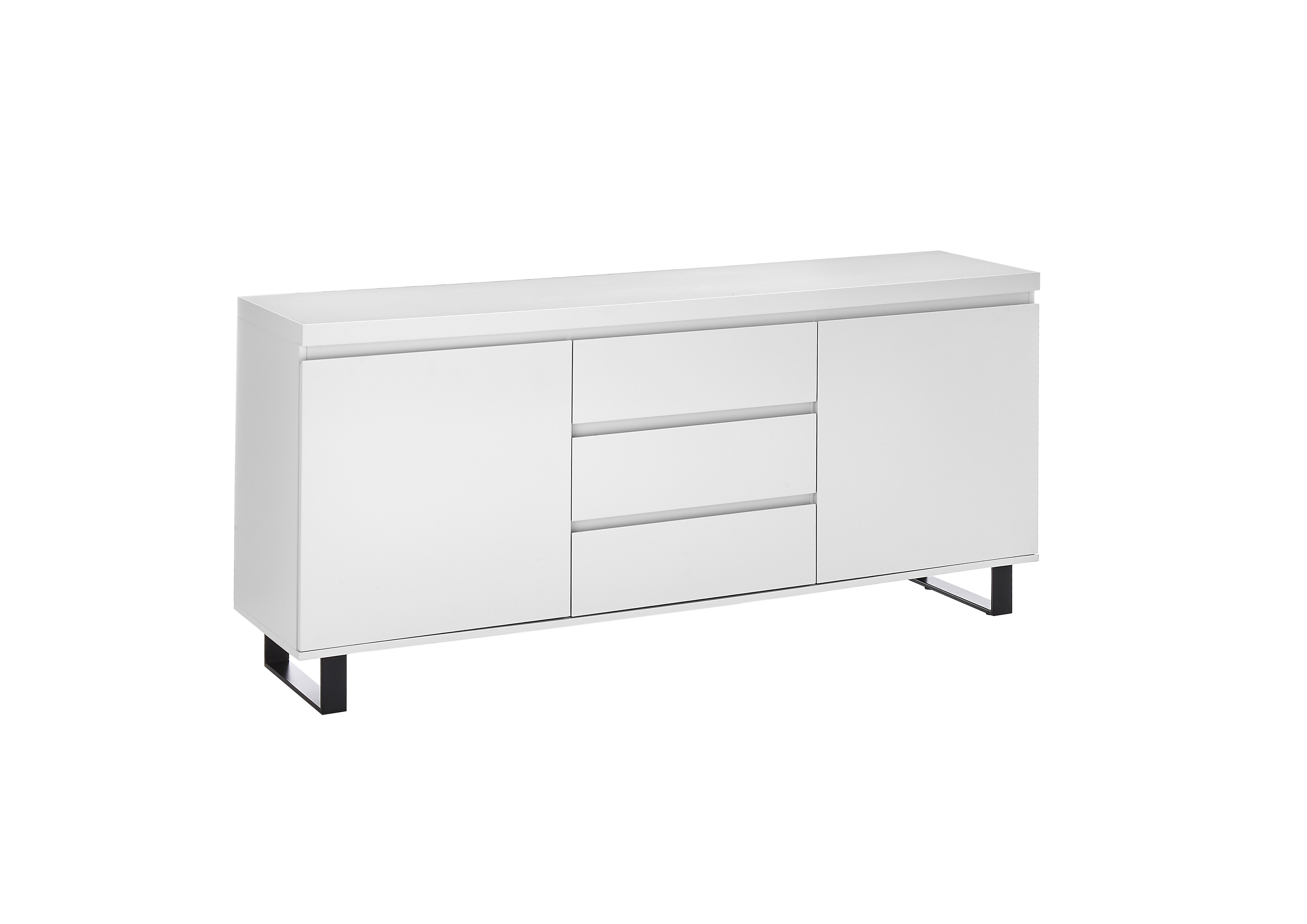MCA Sideboard AUSTIN