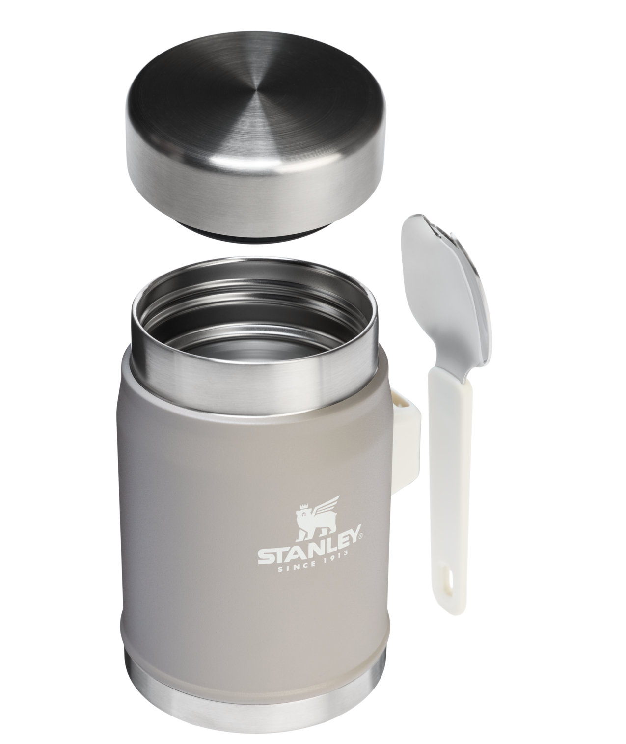 STANLEY FOOD JAR thermo mug