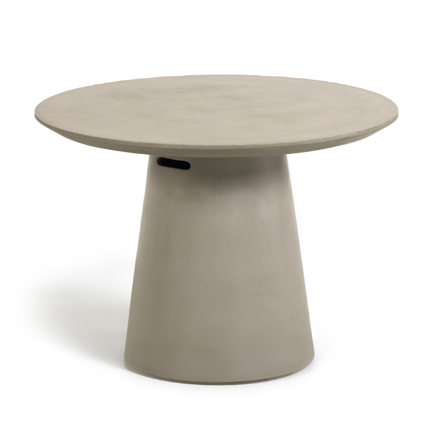 KAVE HOME Esstisch ITAI
