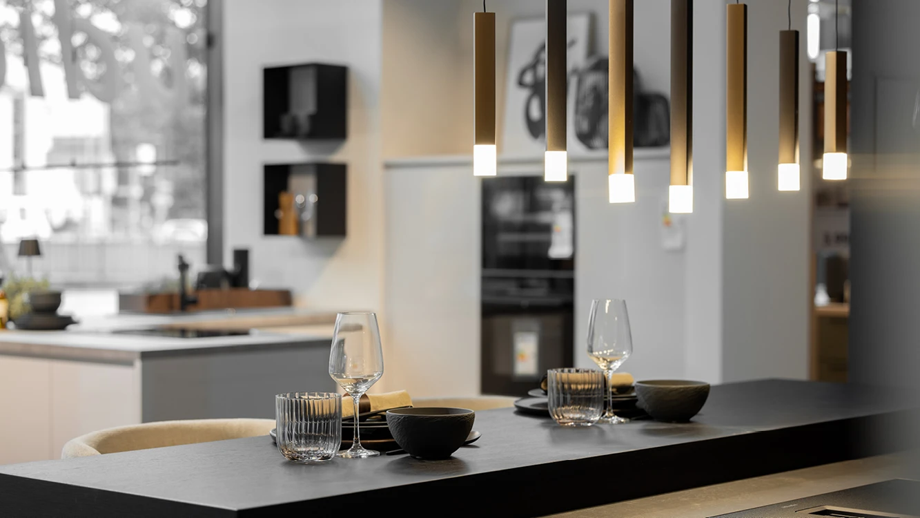 Impressionen_Karlsruhe_11