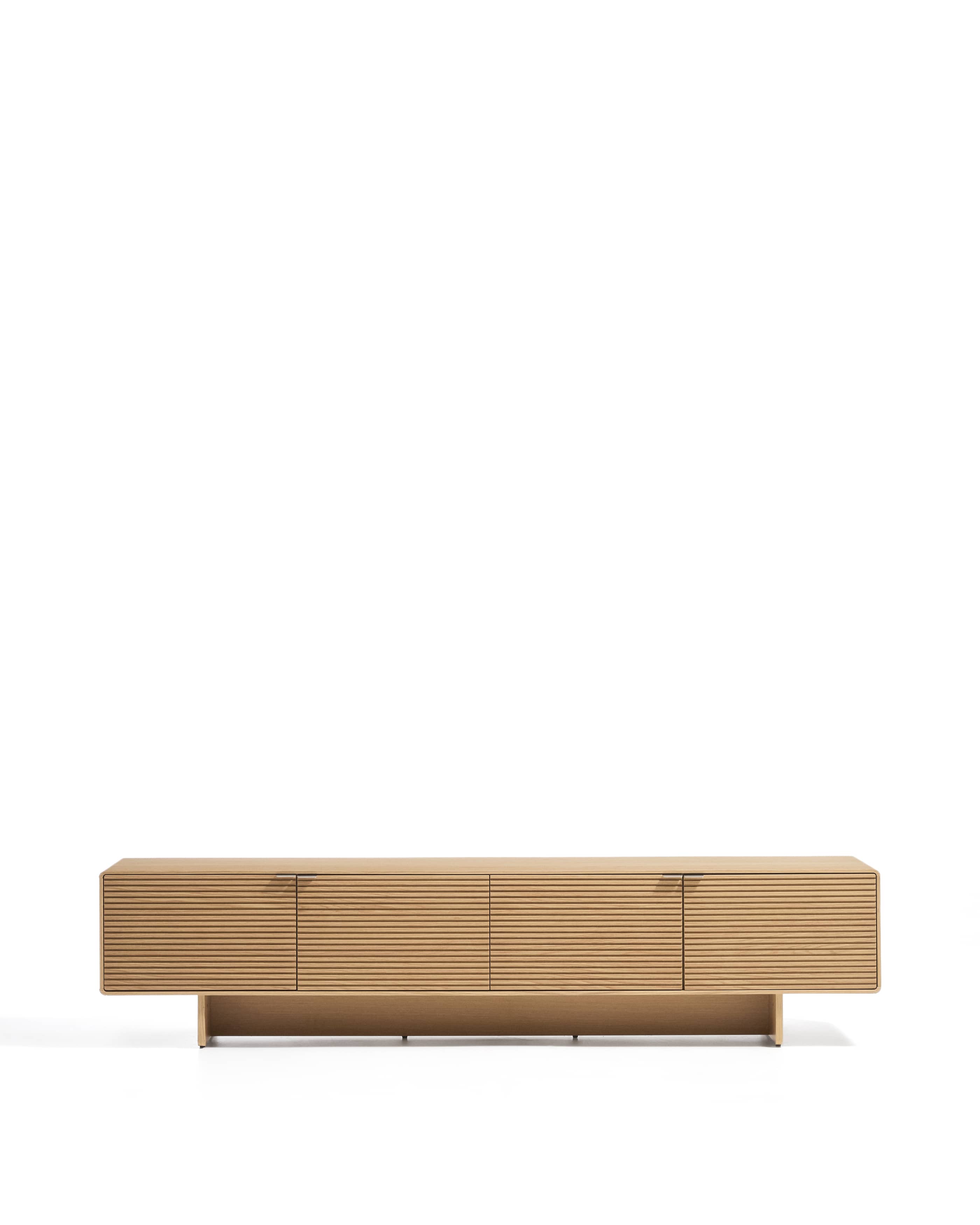 KAVE HOME TV-Möbel NORLEN