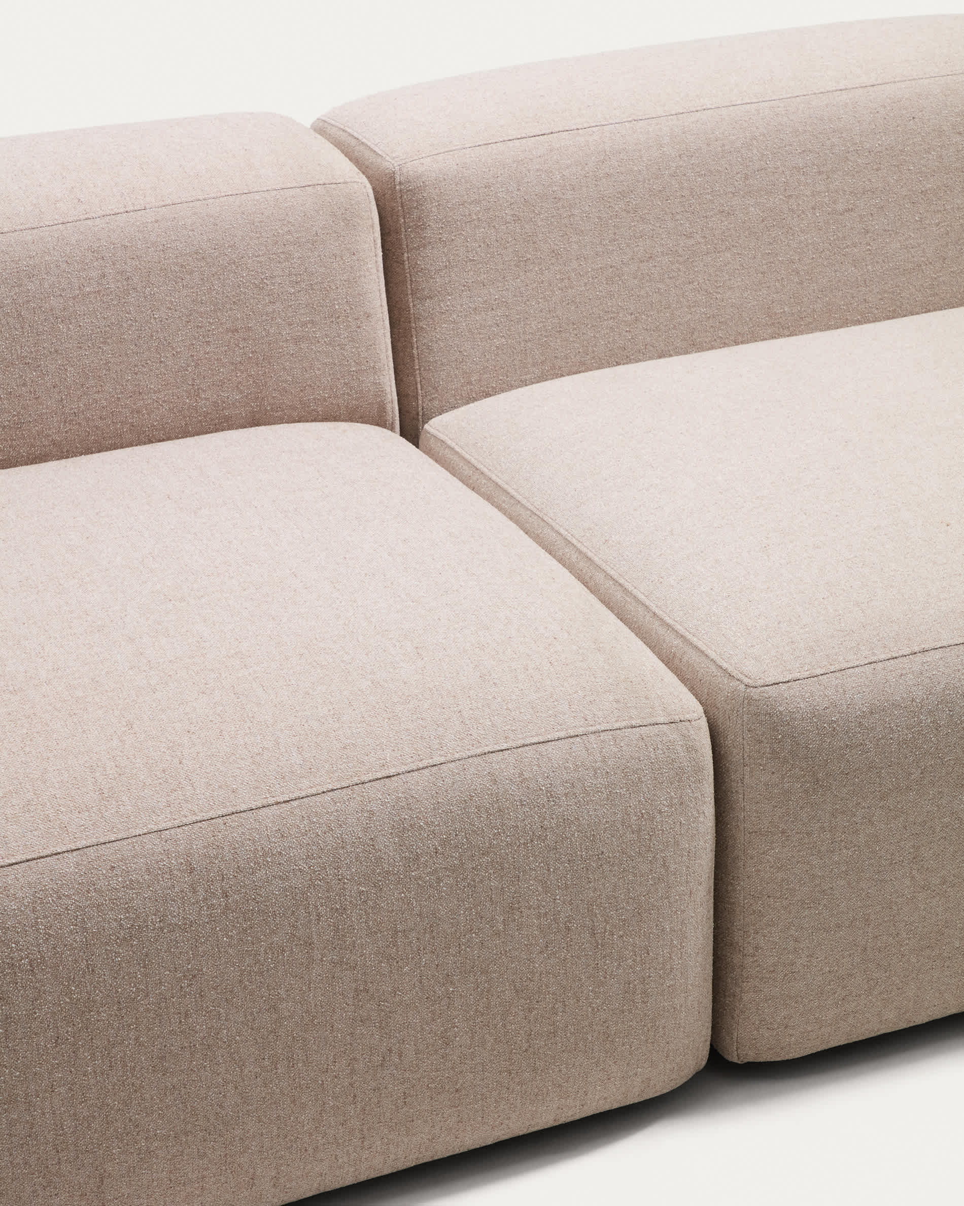 KAVE HOME Sofa BLOK