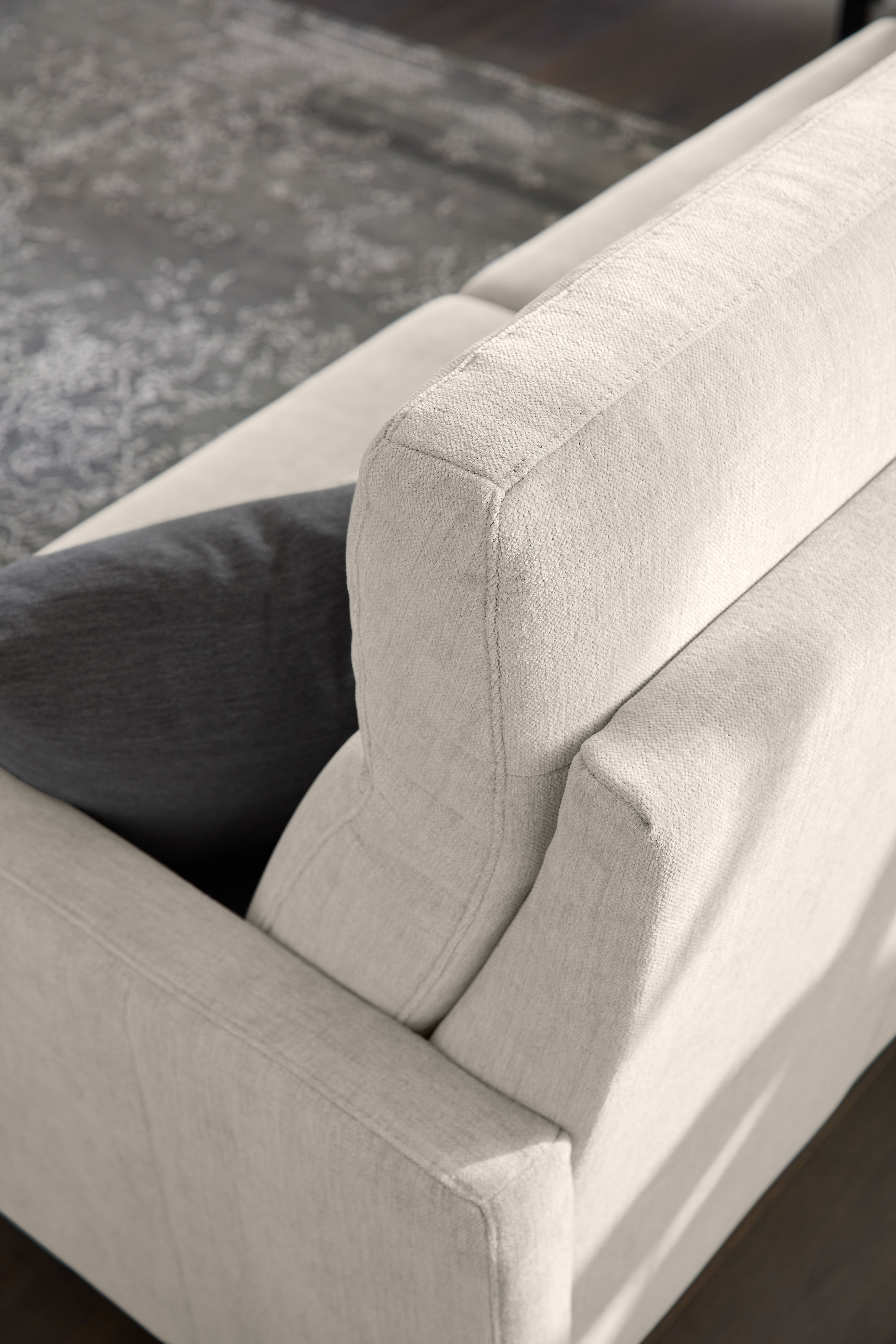 MUSTERRING Sofa MR385 MUSTERRING Sofa MR385