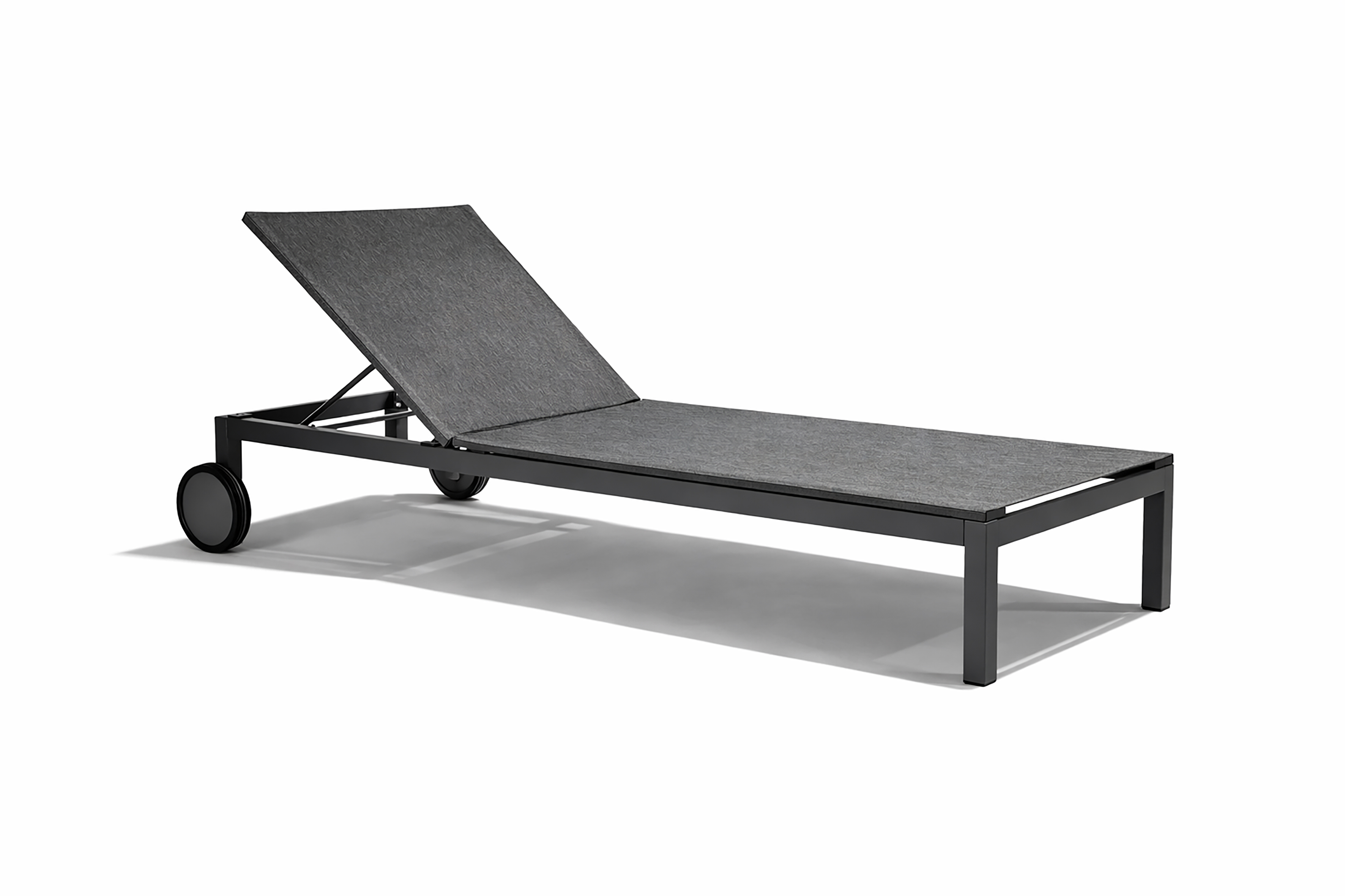 SIT MOBILIA Sonnenliege LIMBO