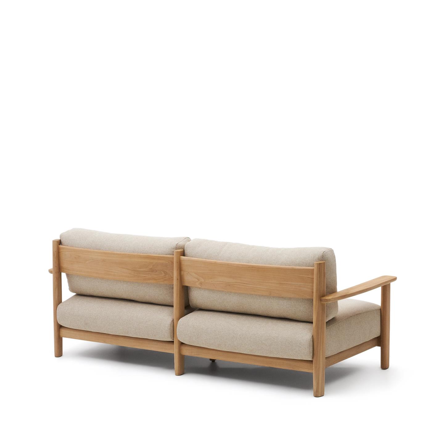 KAVE HOME Gartensofa TIRANT