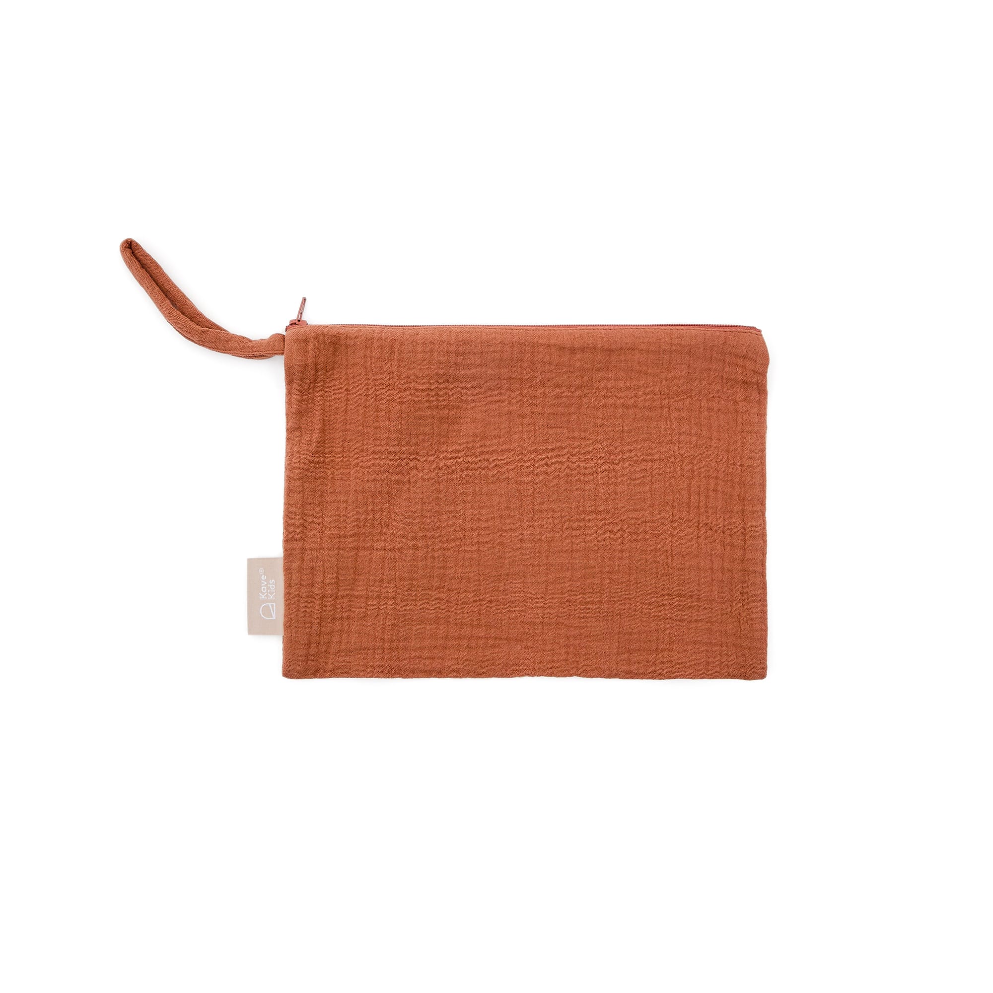 KAVE HOME Trousse de toilette OLNA