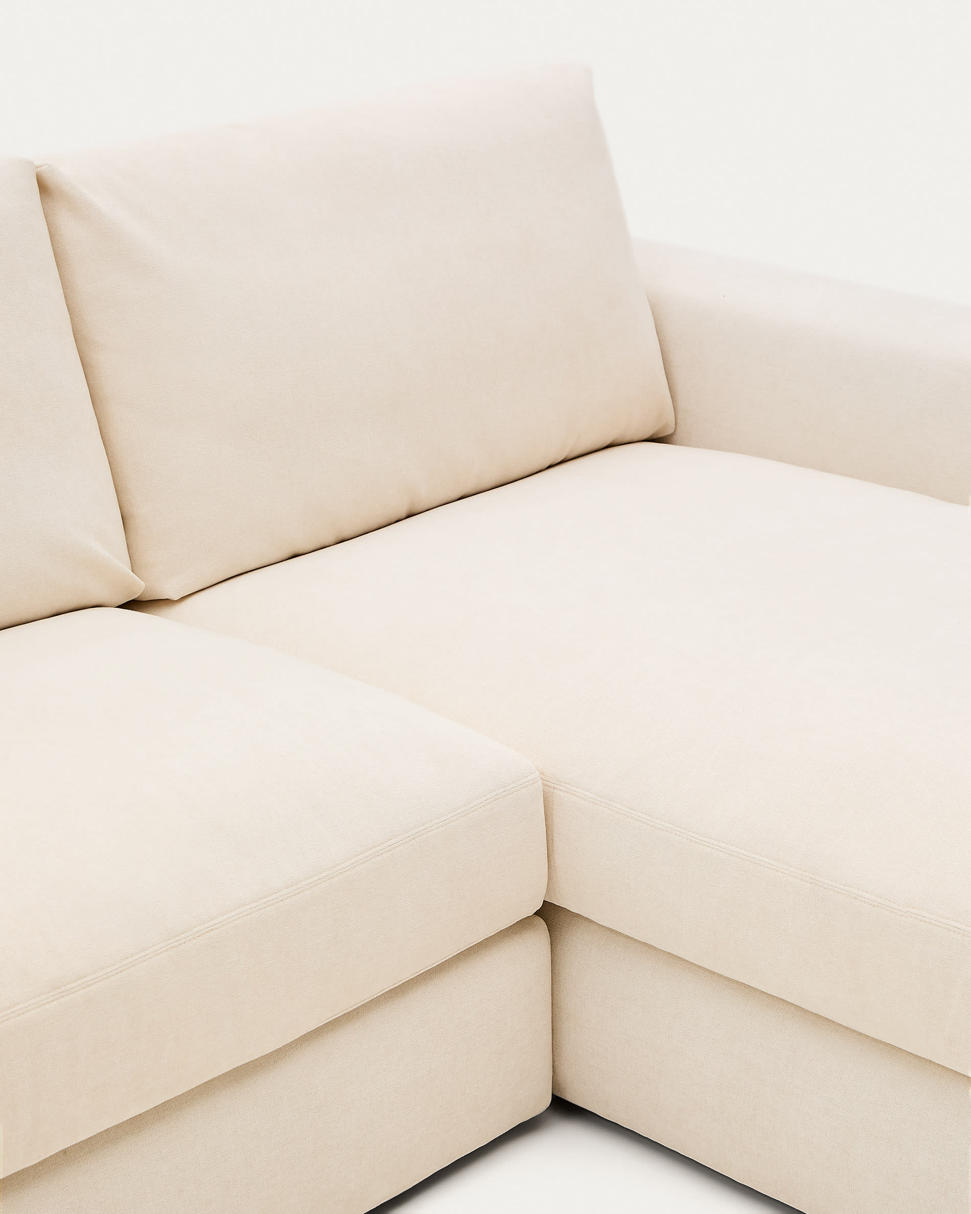 KAVE HOME Sofa ALEA KAVE HOME Sofa ALEA