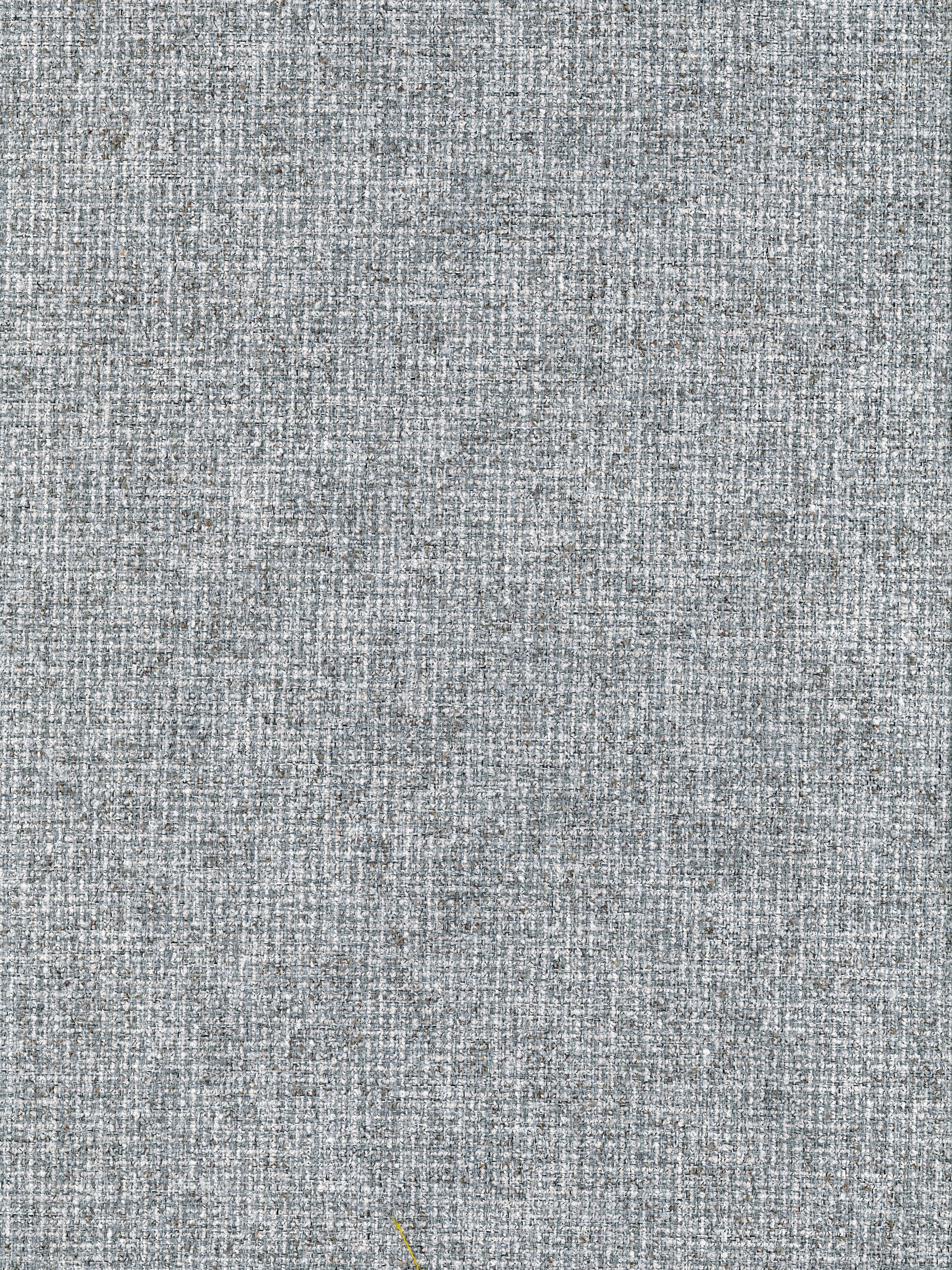 FAEE Modulsofa ELIN