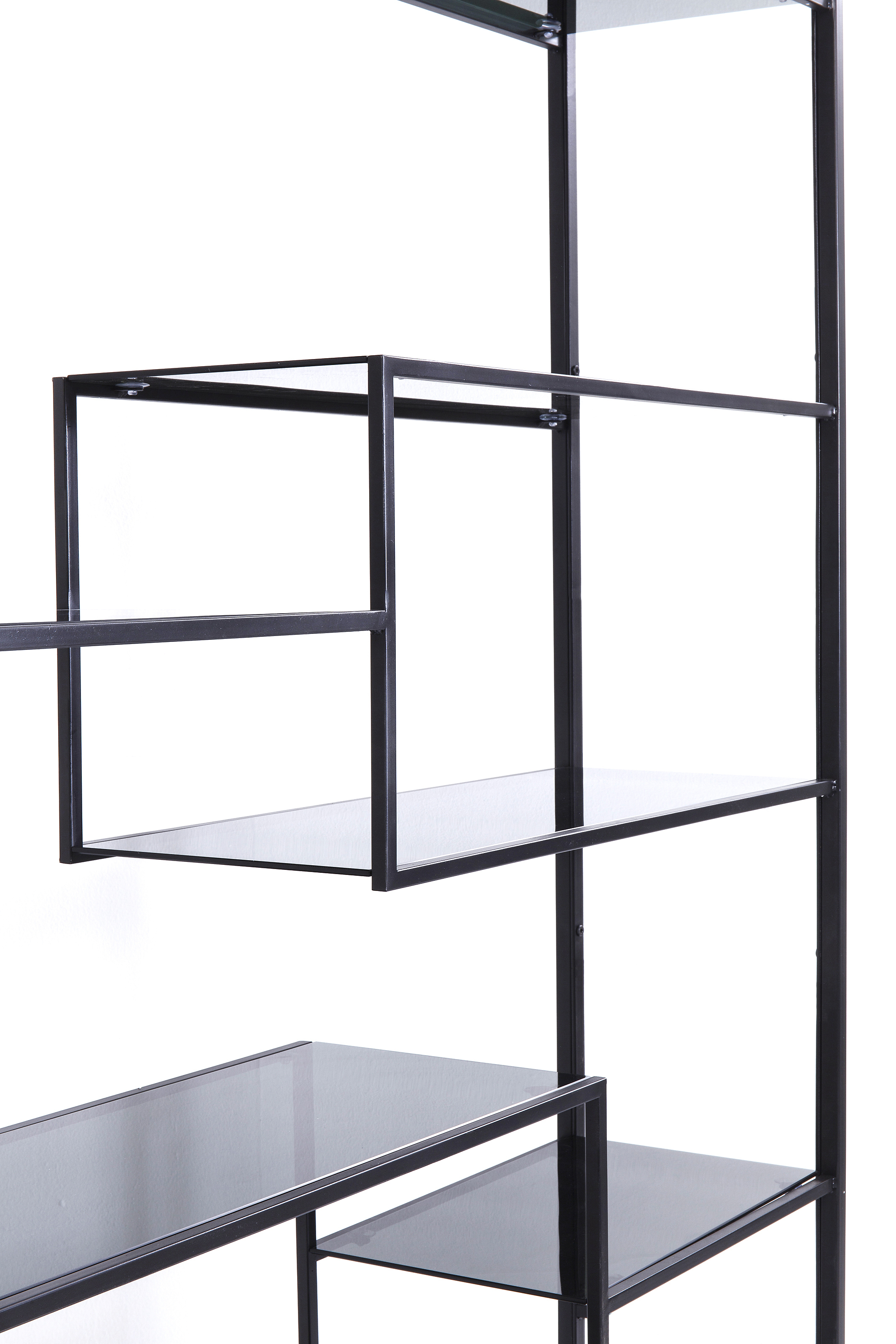 KARE Regal LOFT KARE Regal LOFT