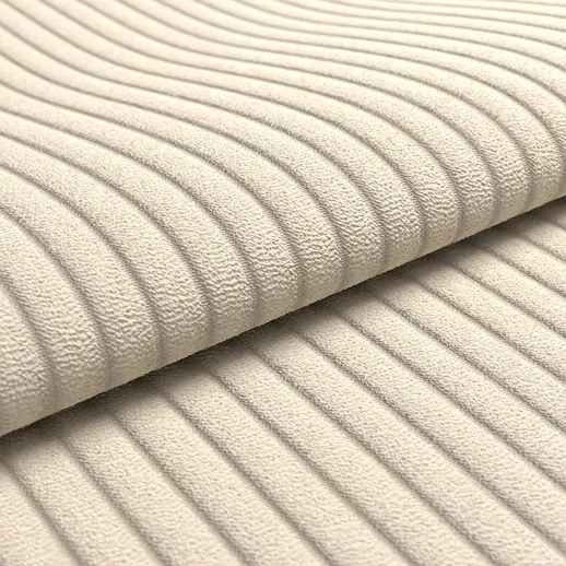 Cord
