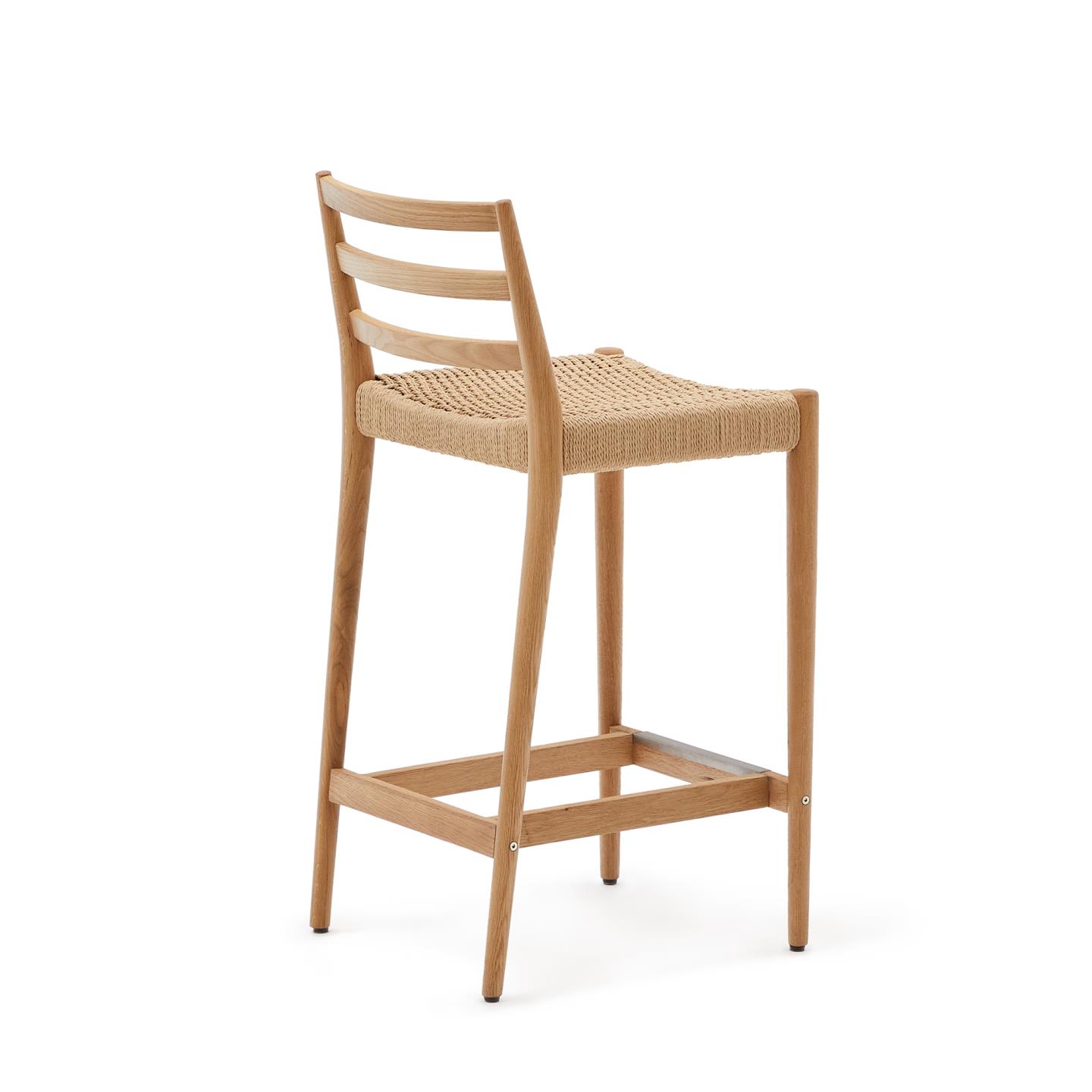 KAVE HOME Barhocker ANALY KAVE HOME Hocker ANALY
