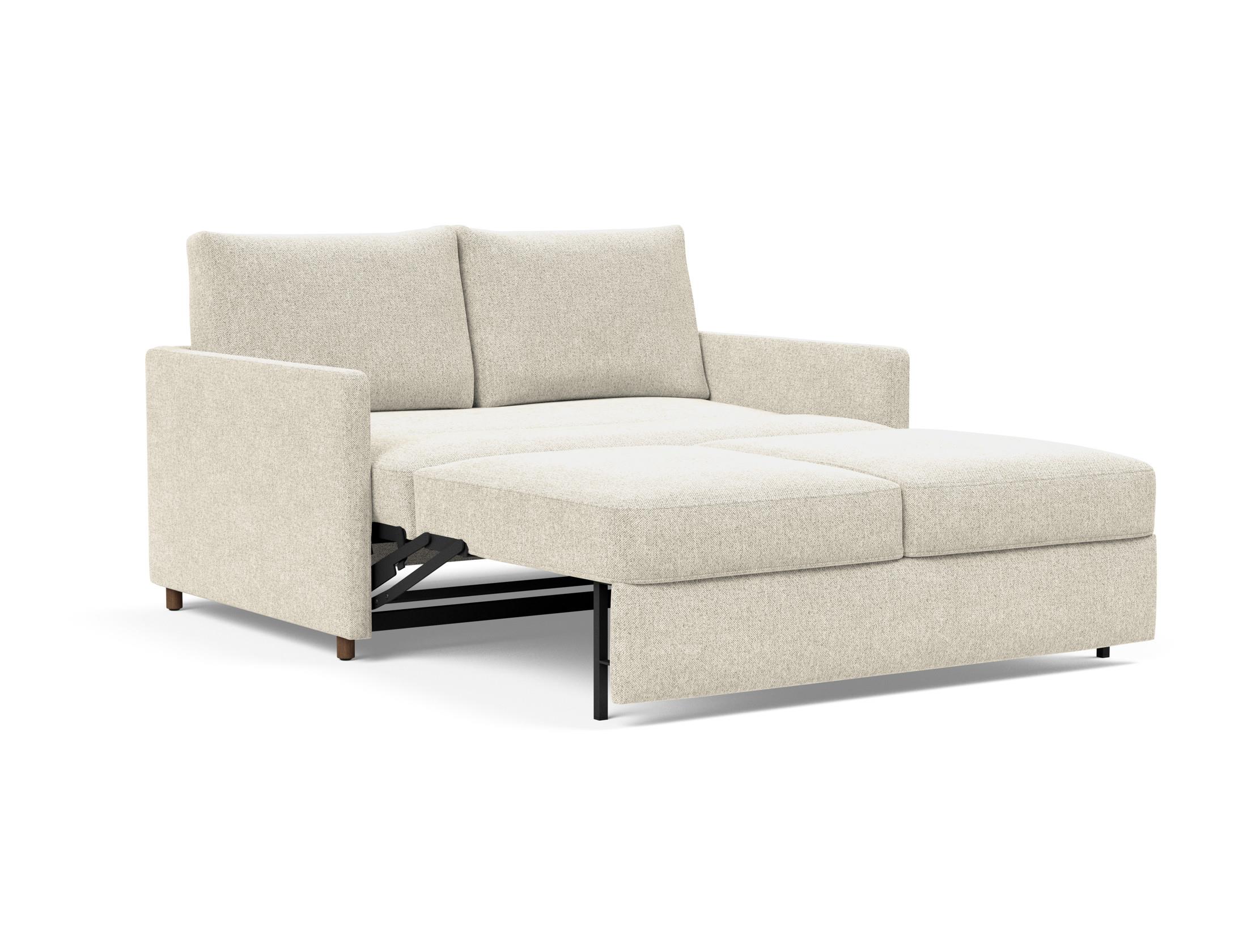 INNOVATION LIVING Funktionssofa NEAH