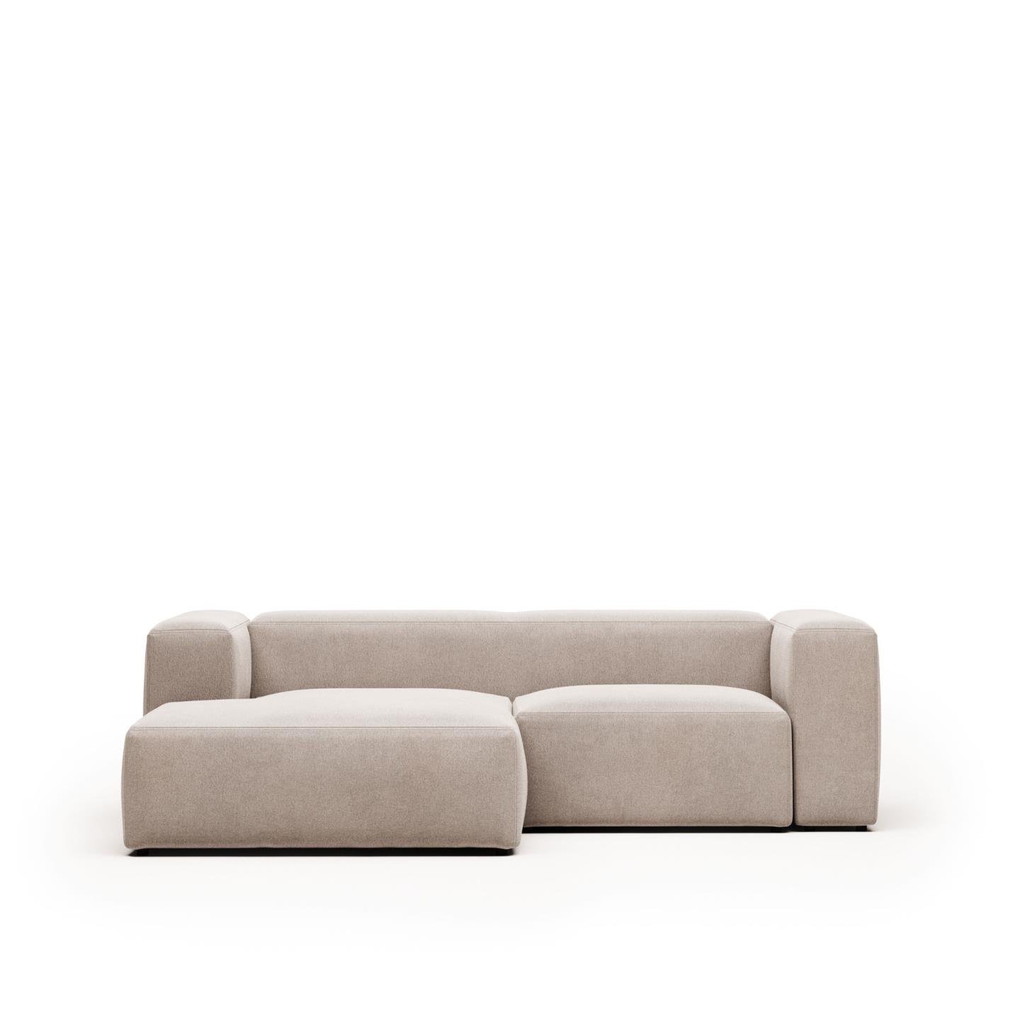 KAVE HOME Canapé BLOK