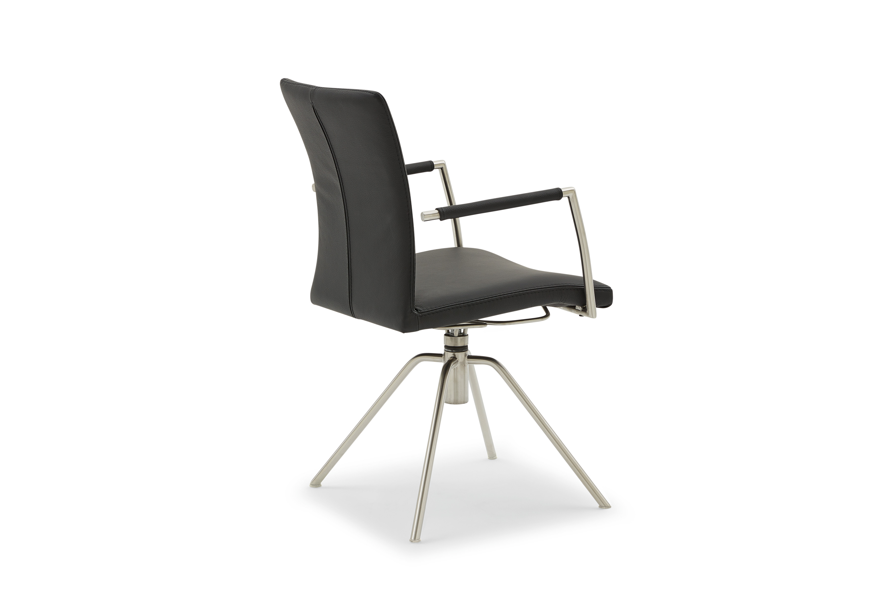 MUSTERRING Chaise HELMOND
