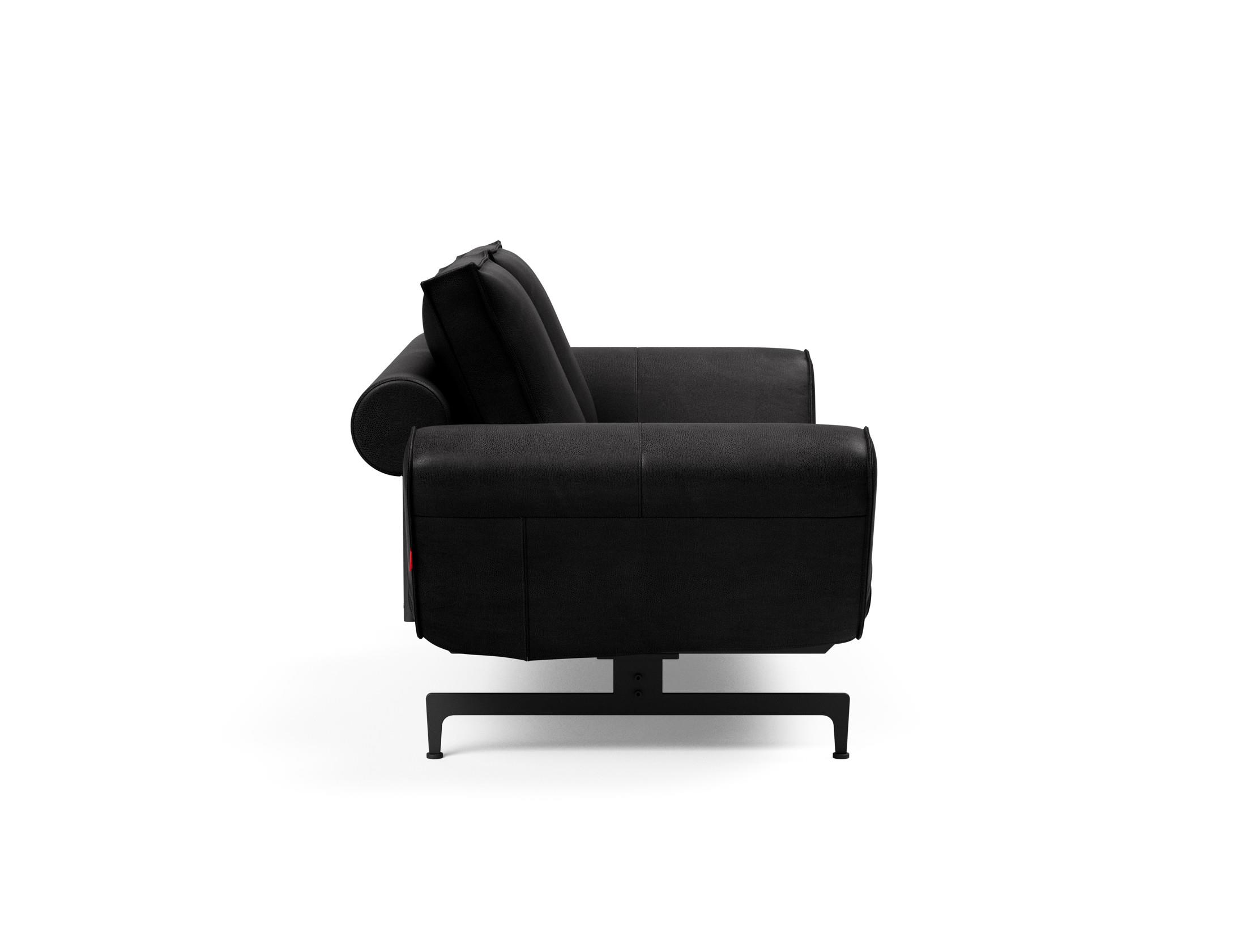 INNOVATION LIVING Funktionssofa GHIA