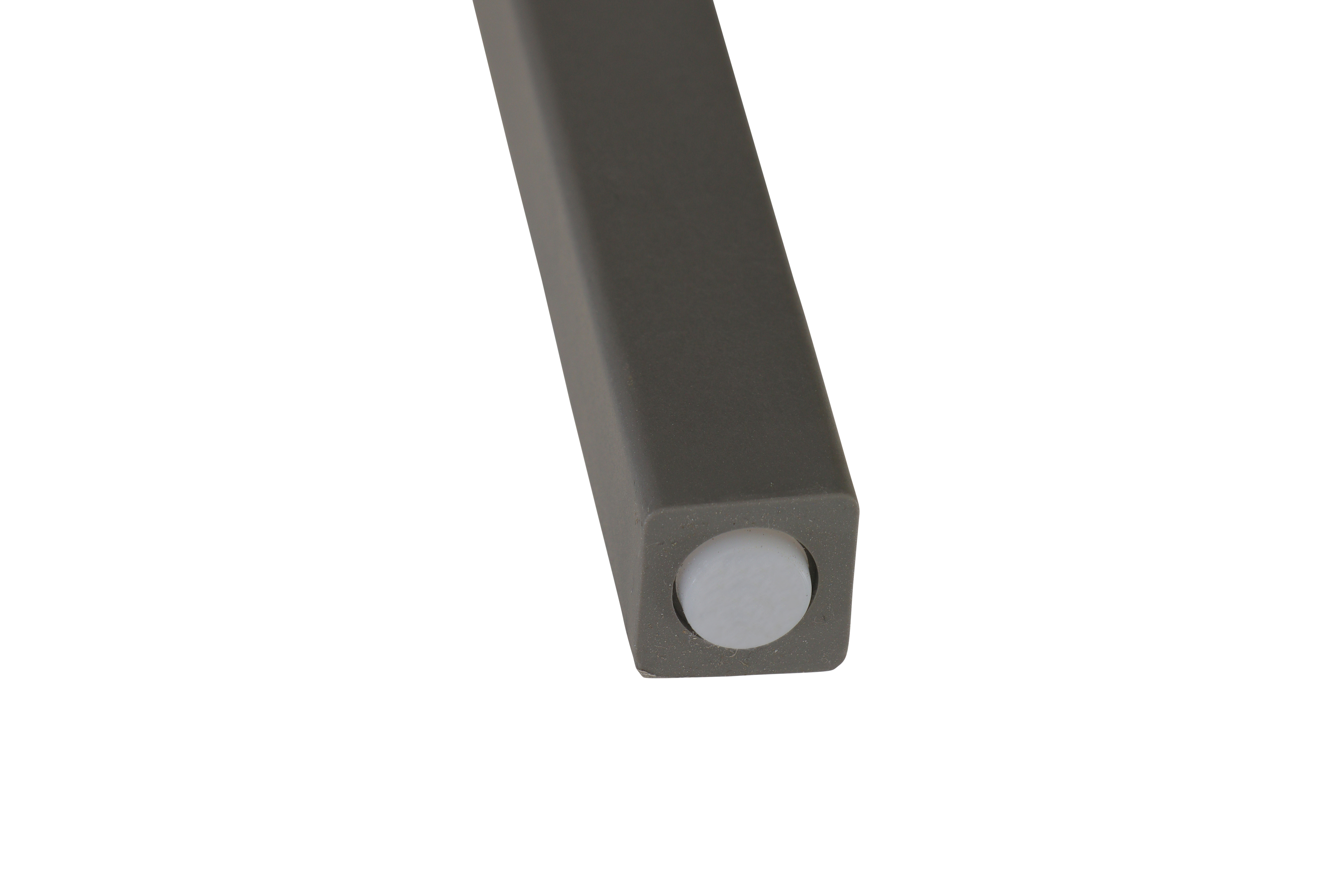 SIENA GARDEN Gartenstuhl SQUARE