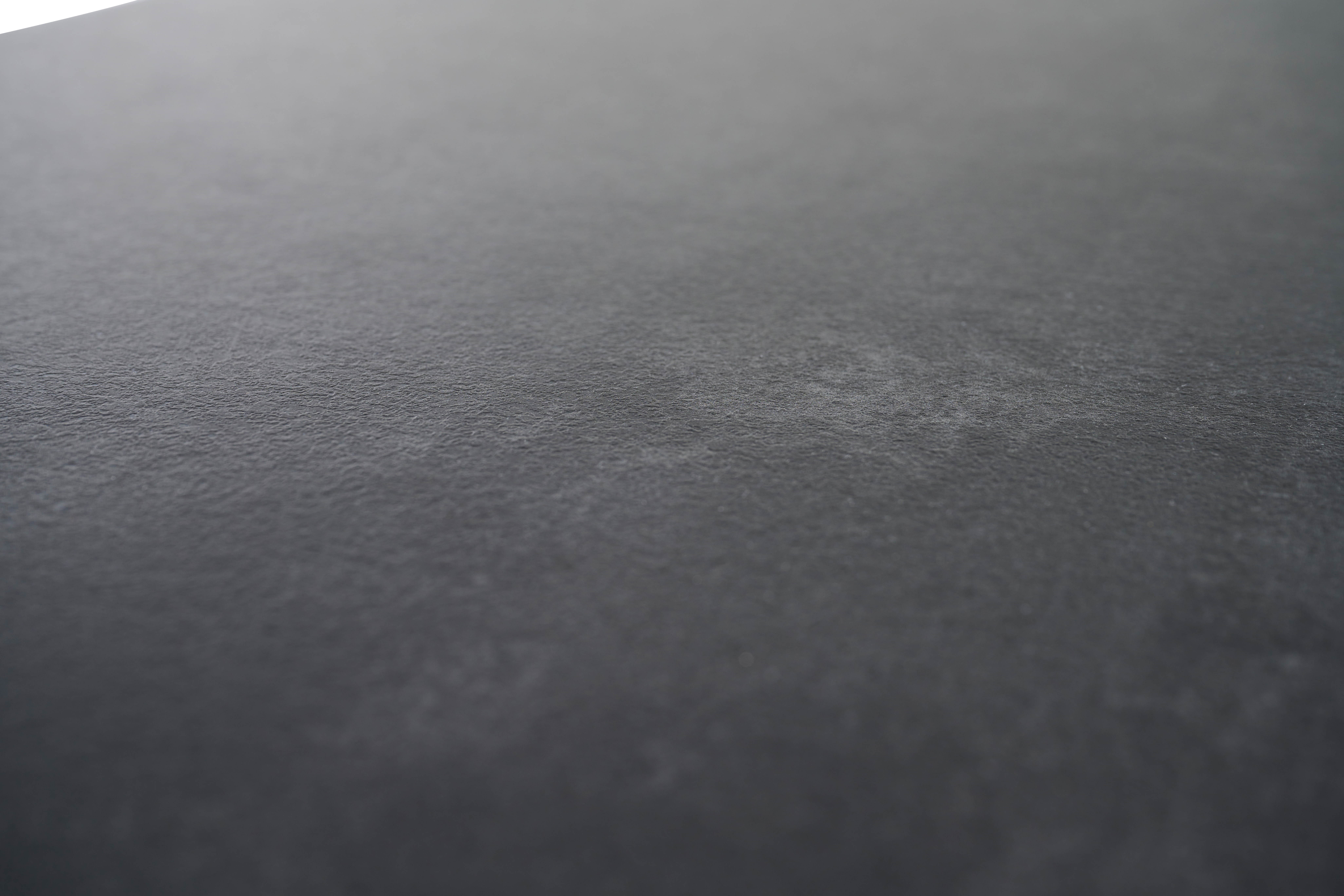 SIENA GARDEN Gartentisch TALINA