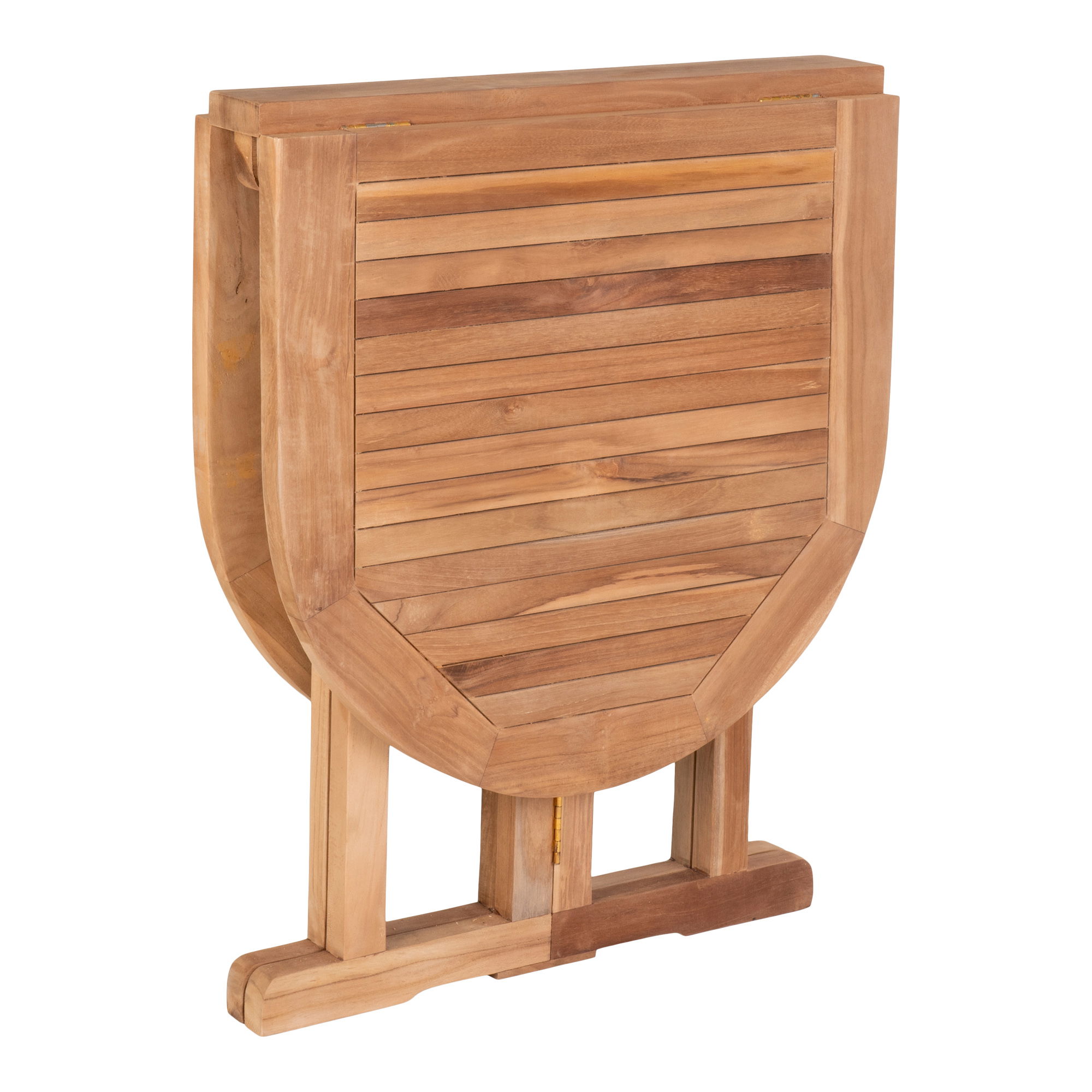 FAEE Table d'appoint FLIK