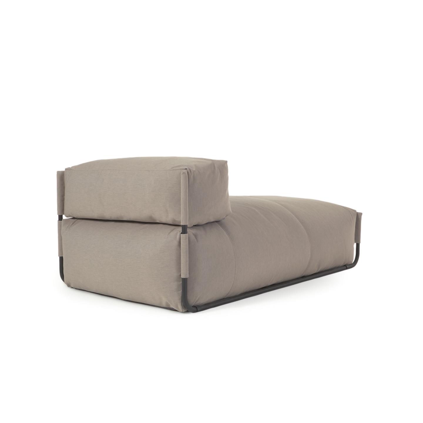 KAVE HOME Pouf SQUARE KAVE HOME Pouf SQUARE