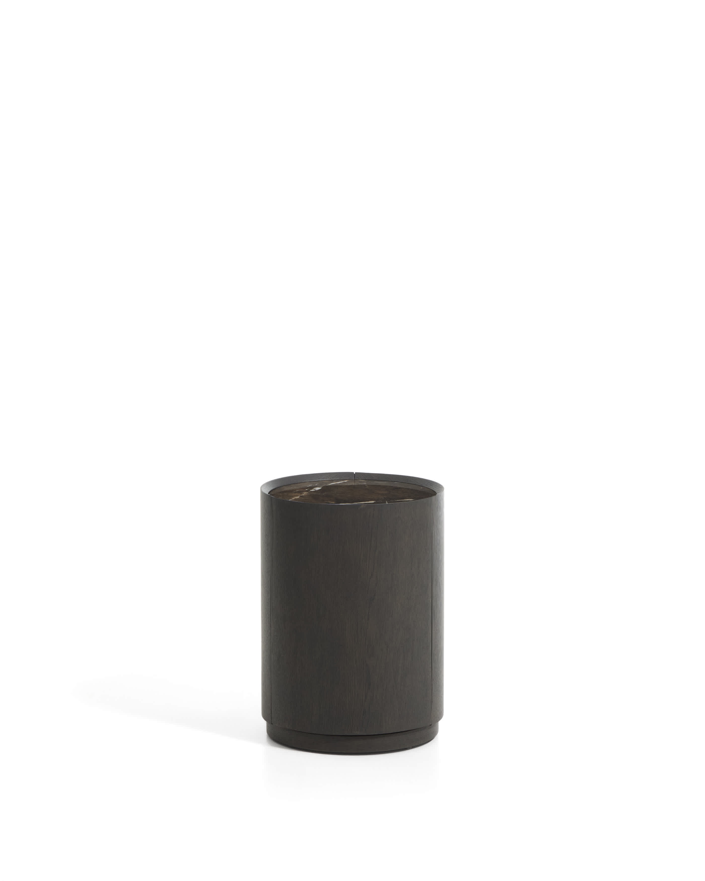 Kave Home NEMORE Bedside Table