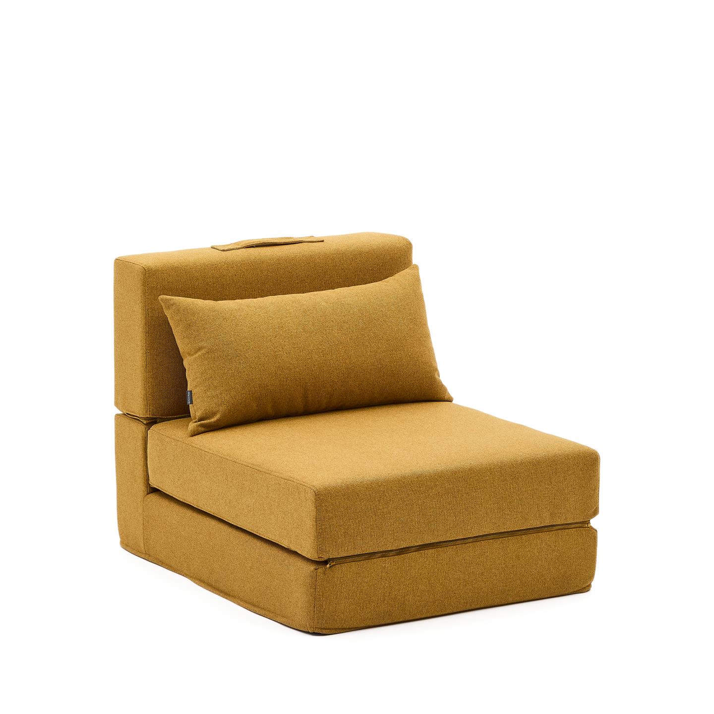 KAVE HOME Pouf ARTY