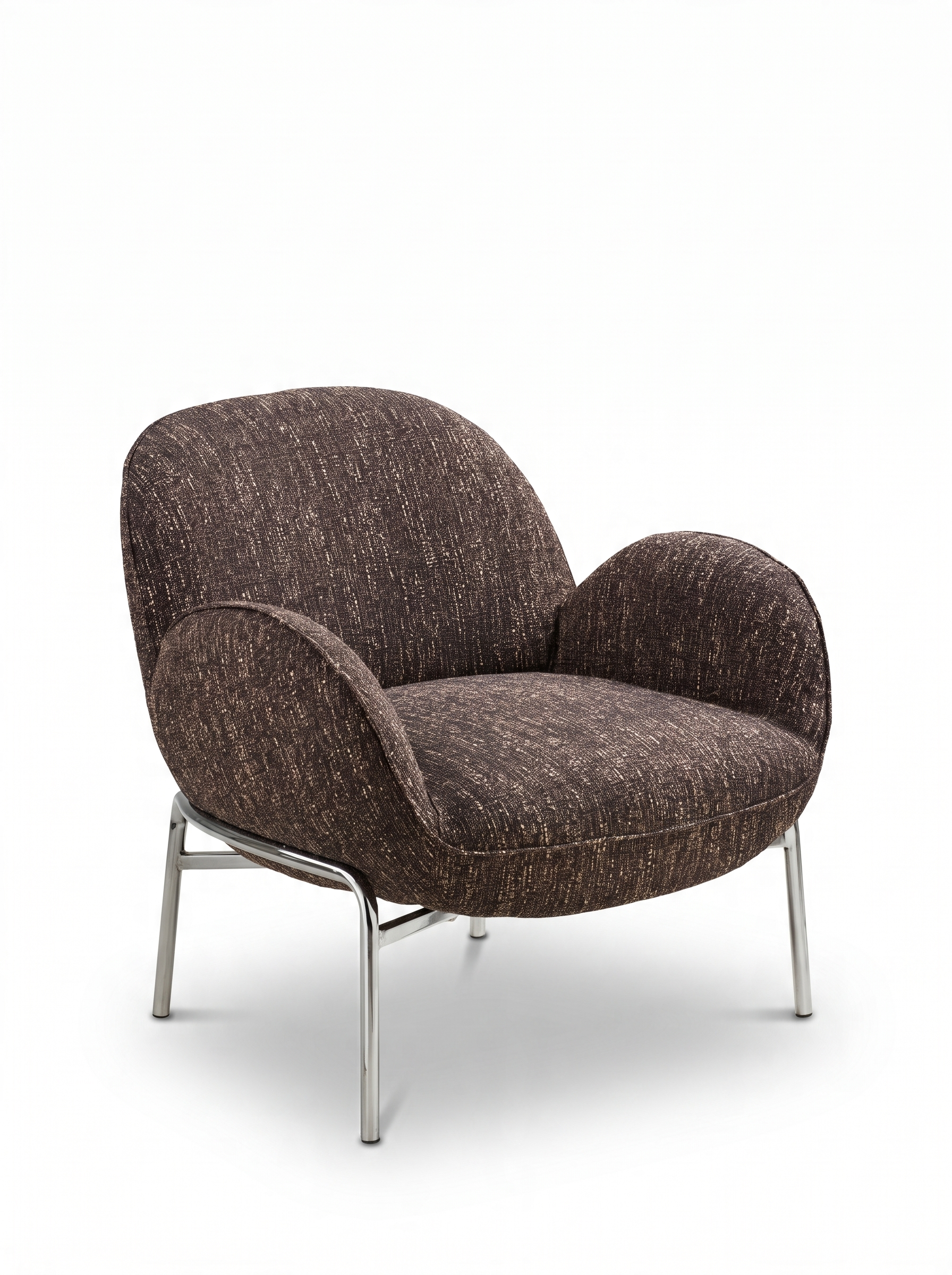 Faee BJARNE armchair
