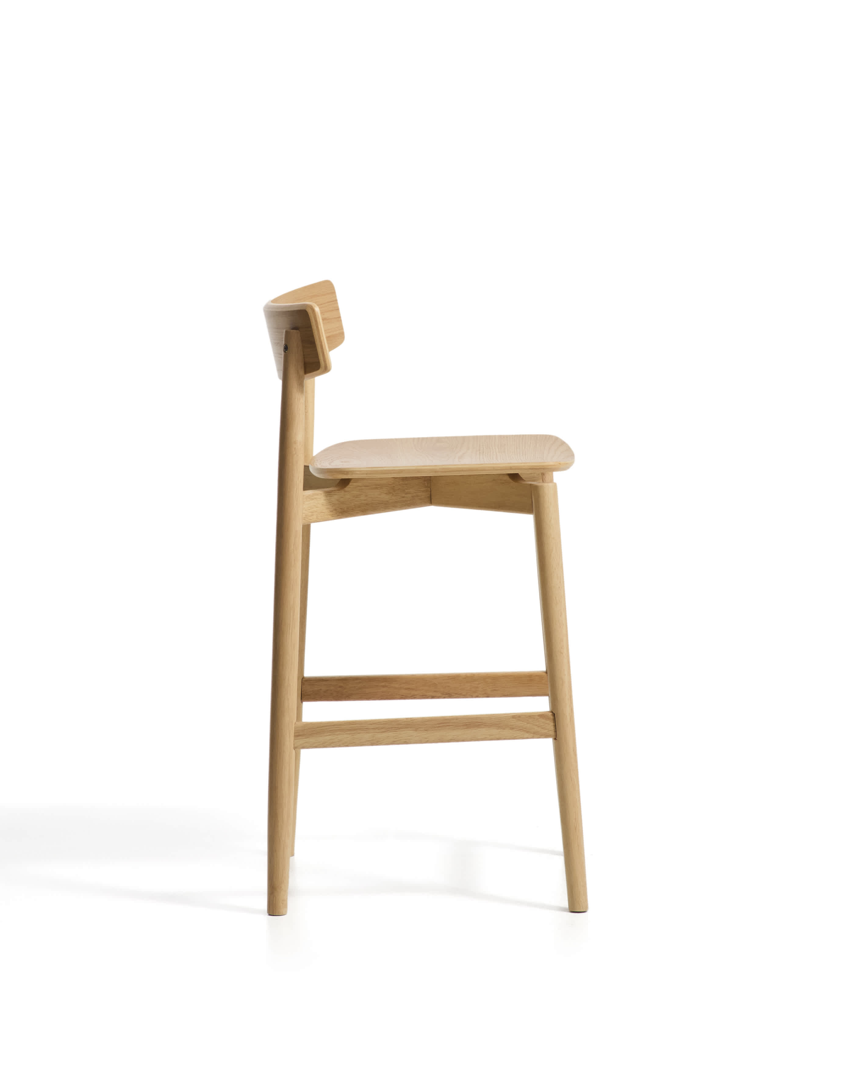 KAVE HOME Barhocker EVERA