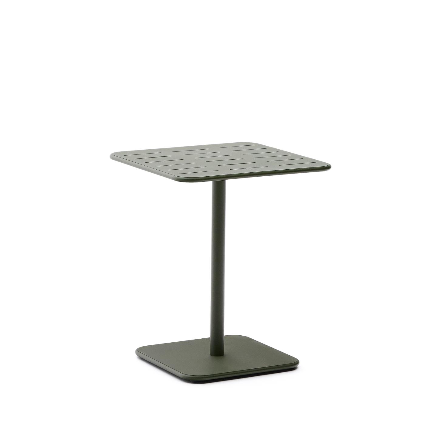 KAVE HOME garden table BRAI