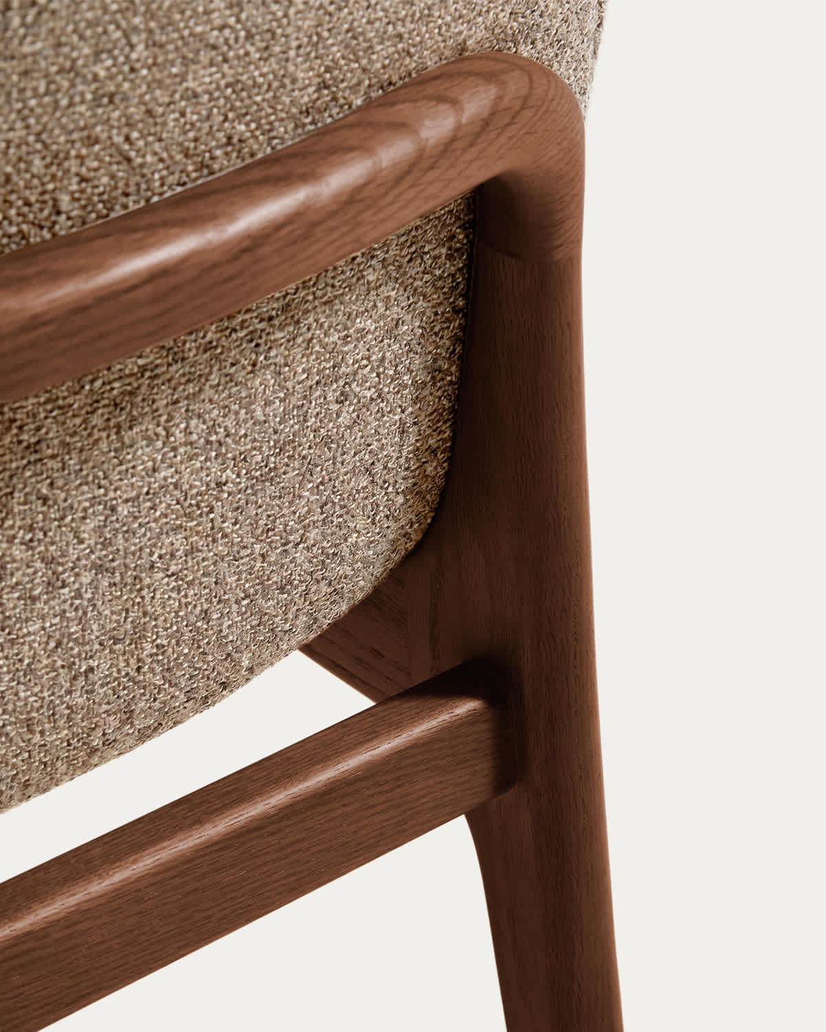 Kave Home ELNOR Chair