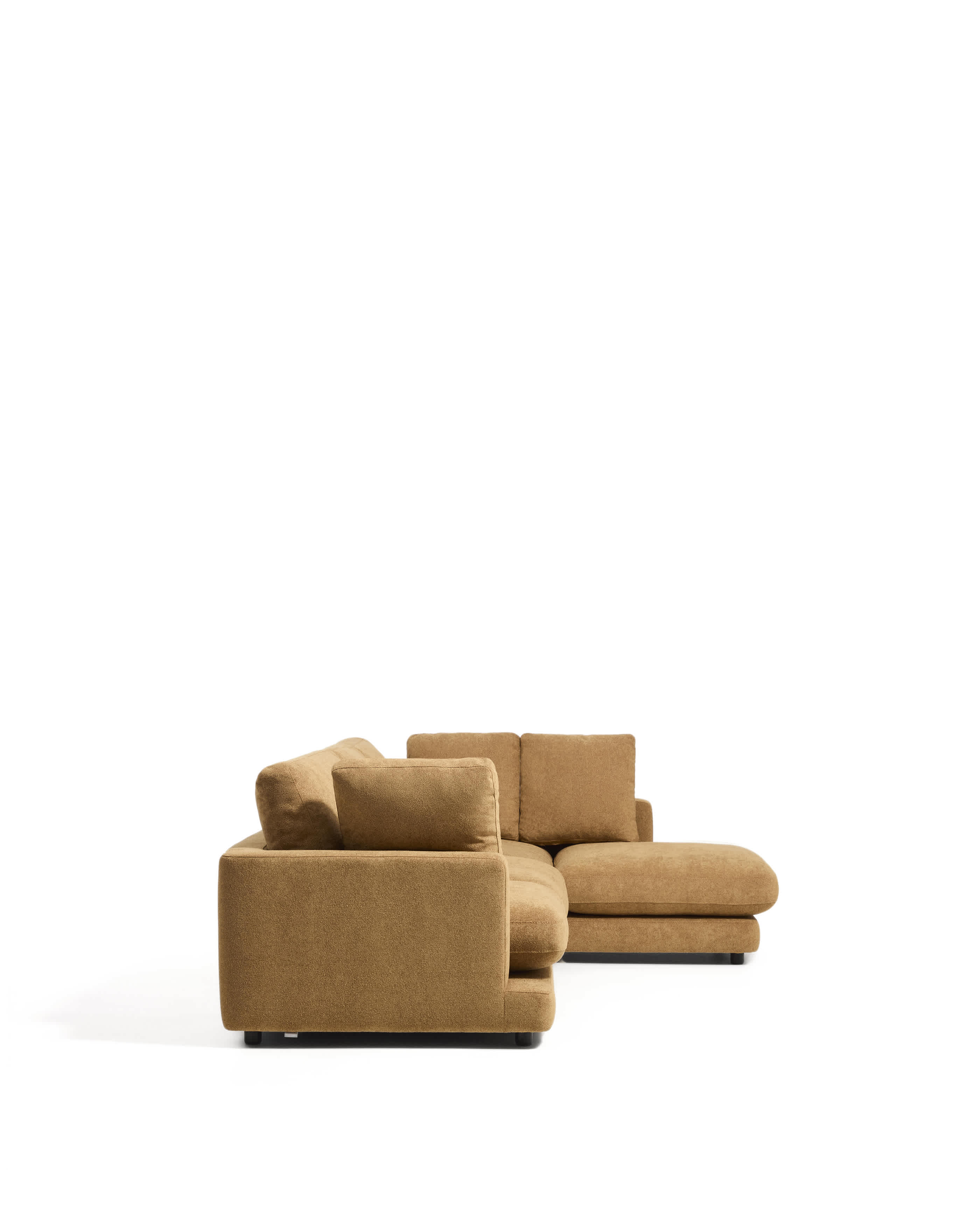 KAVE HOME Sofa GALA