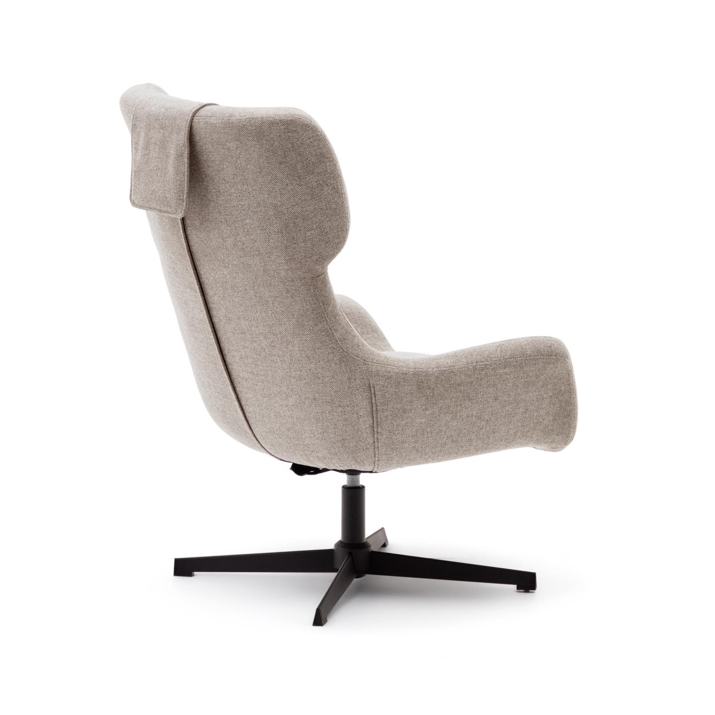 KAVE HOME Sessel ZALINA KAVE HOME Sessel ZALINA