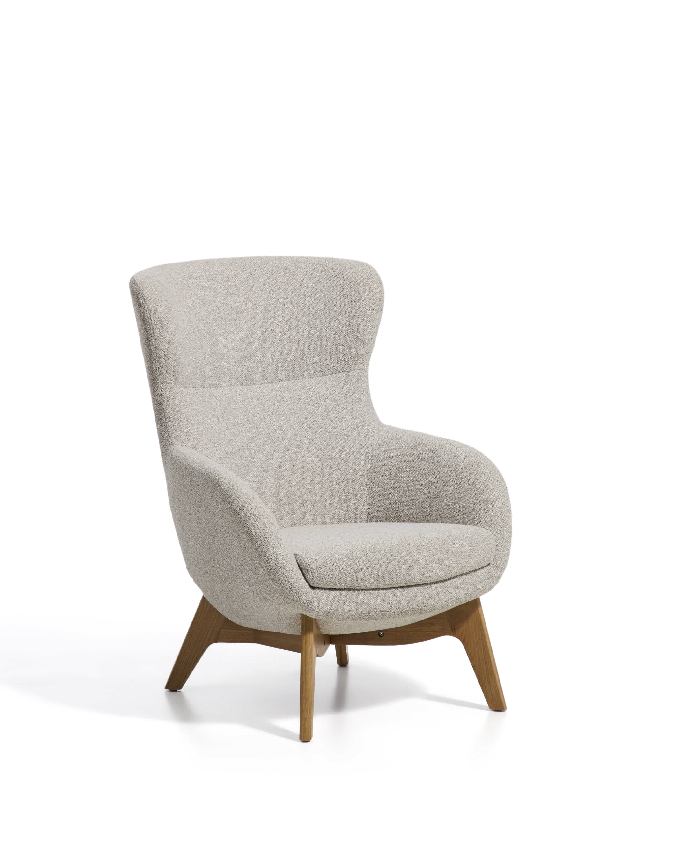 KAVE HOME Sessel ADIRAN