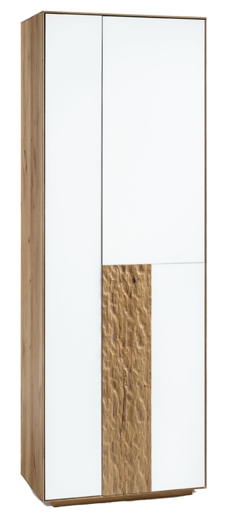 VALMONDO Dielenschrank RUBIS VALMONDO Dielenschrank RUBIS