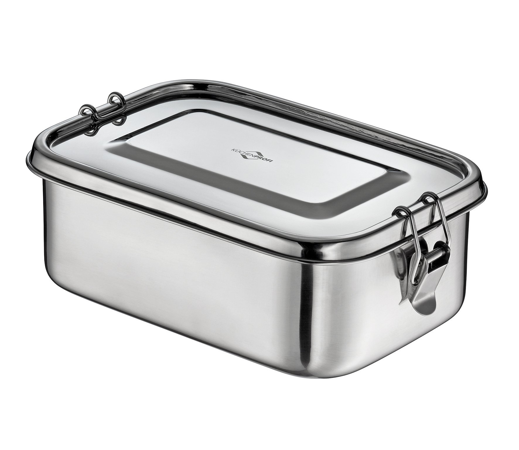 KÜCHENPROFI Lunchbox CLASSIC