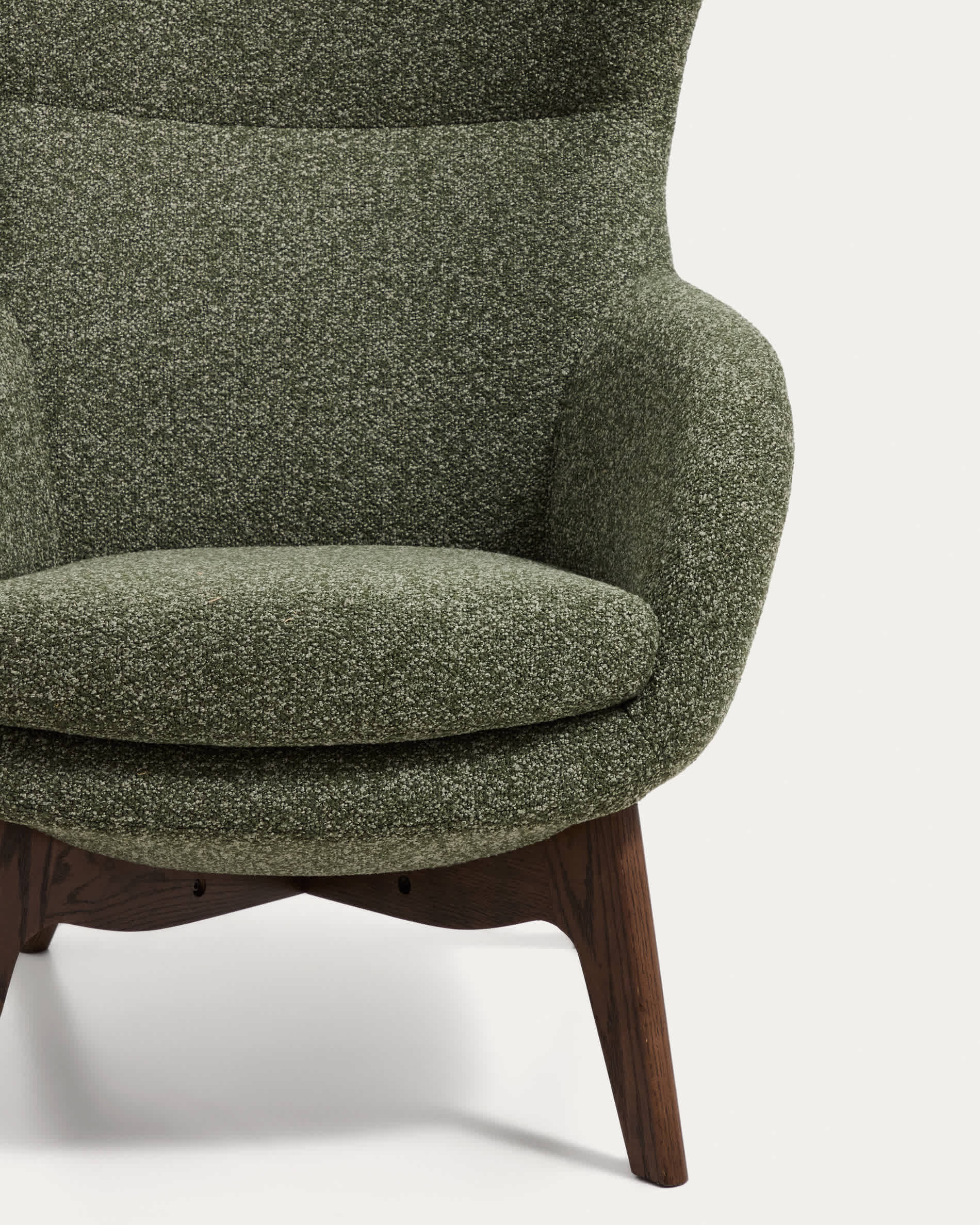 KAVE HOME Sessel ADIRAN