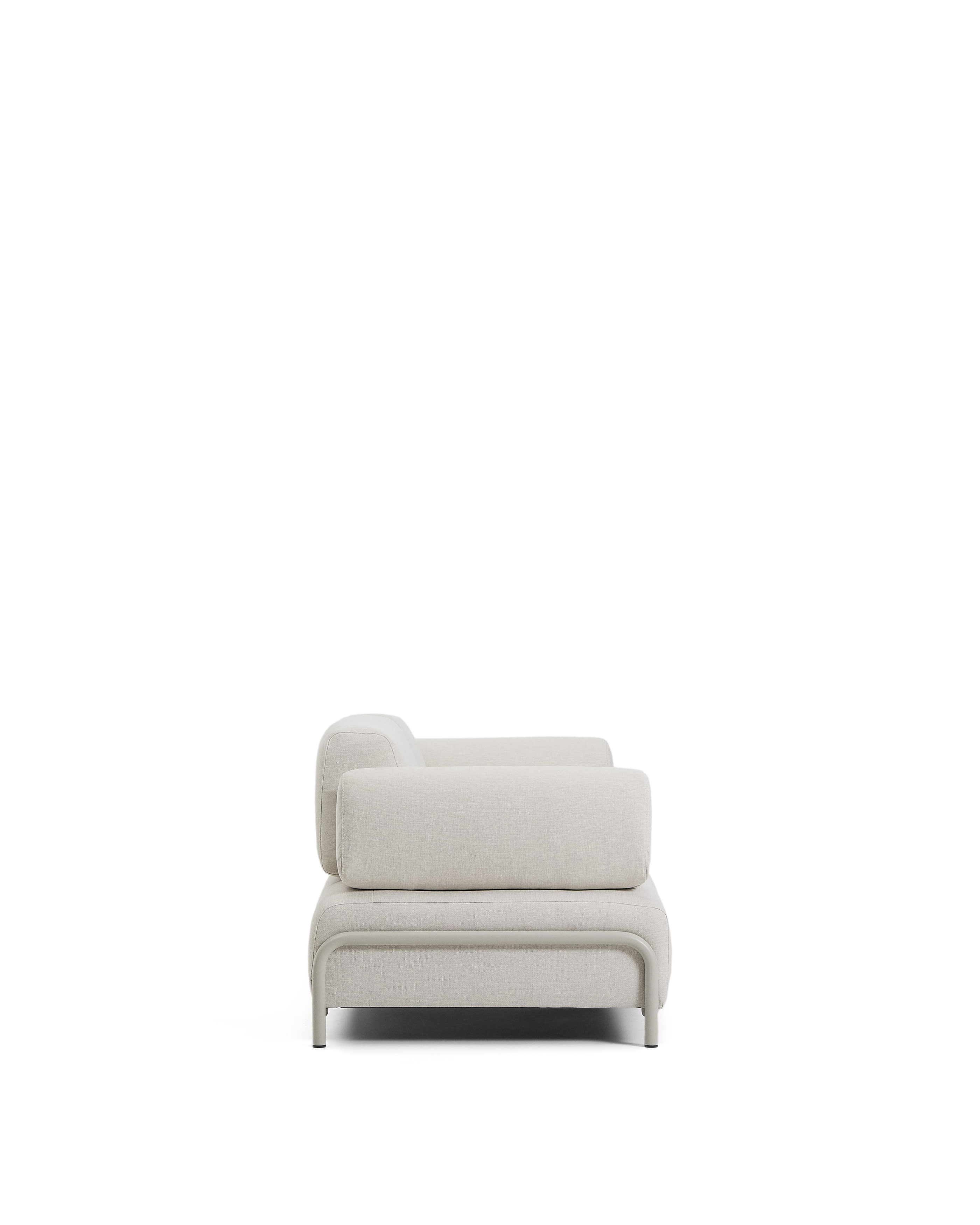 KAVE HOME Sofa COMPO