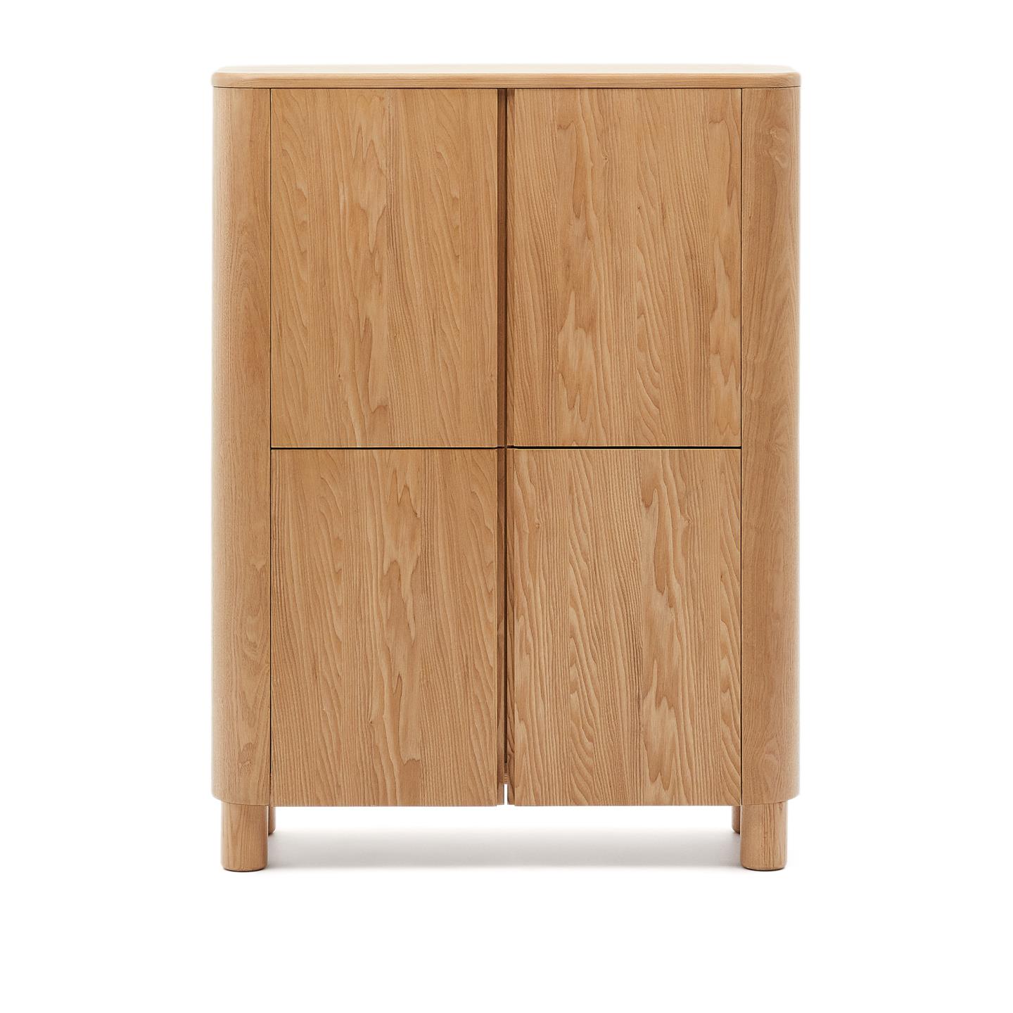 KAVE HOME Highboard SALAYA