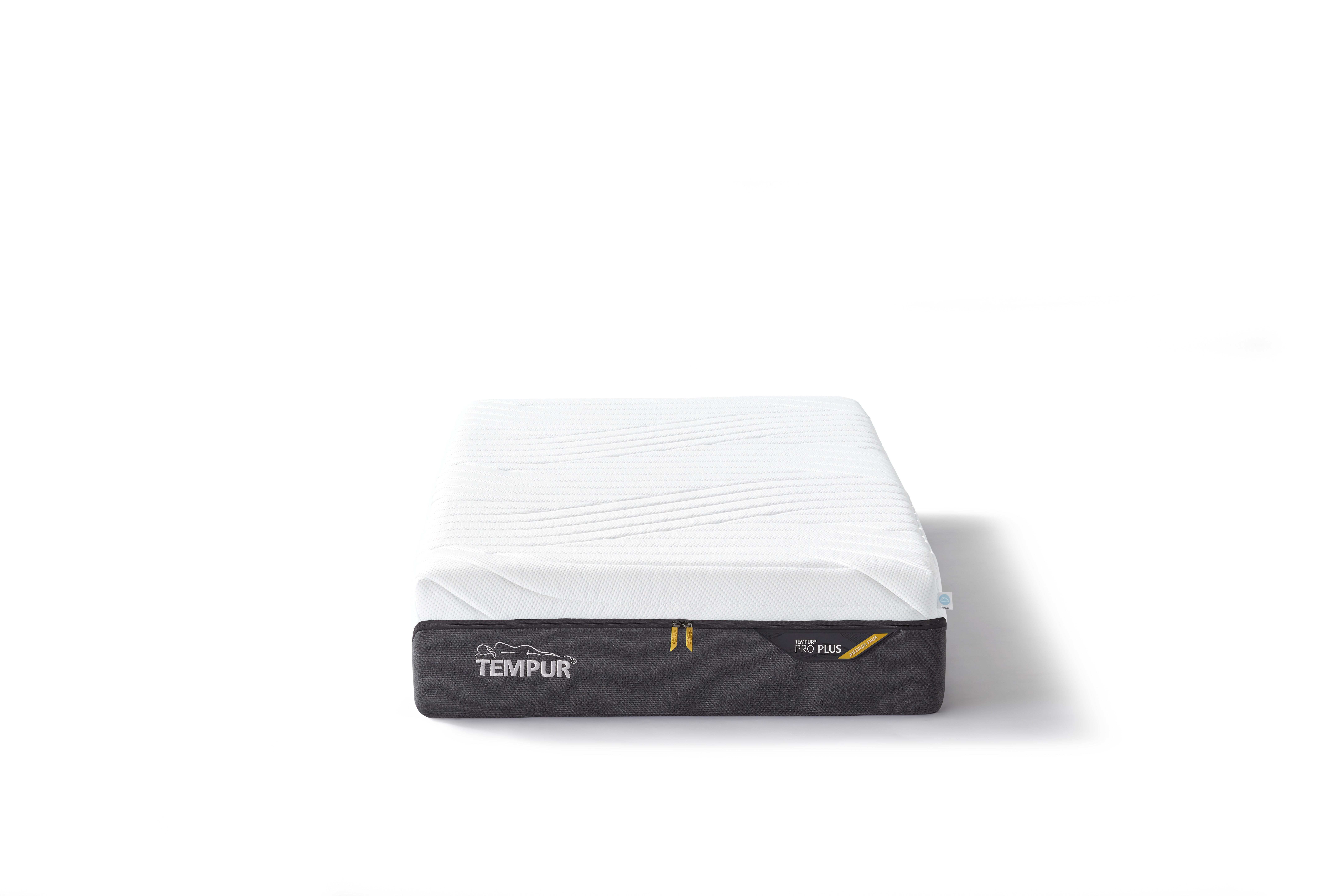 TEMPUR Matratze PRO PLUS COOLQUILT TEMPUR Matratze PRO PLUS COOLQUILT
