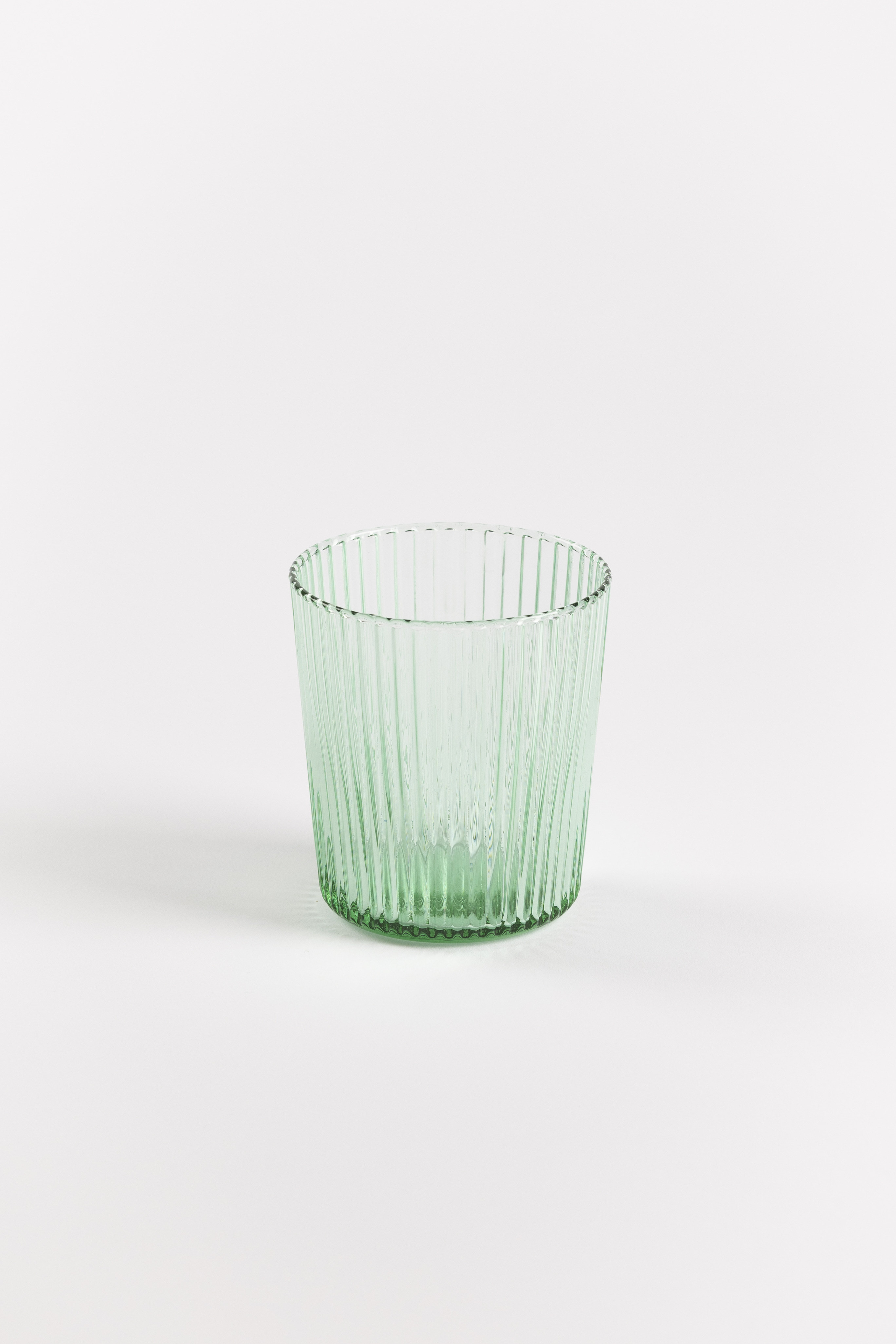 PAVEAU Wasserglas