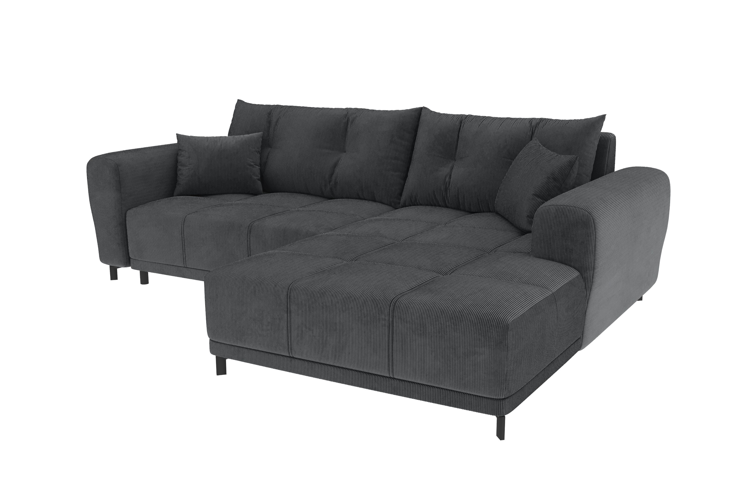 DIGITEC Canapé PACO